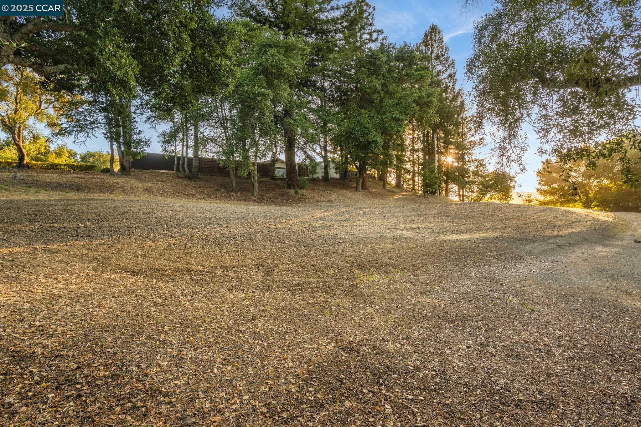 110 Valley Hill Drive