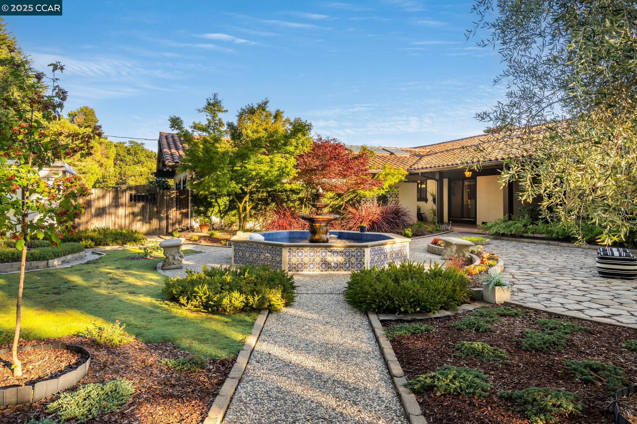 110 Valley Hill Drive