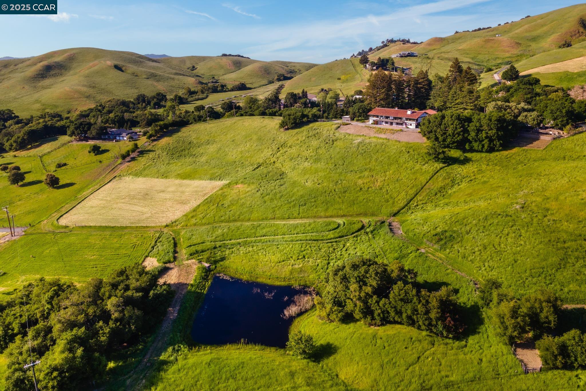 110 Valley Hill Drive