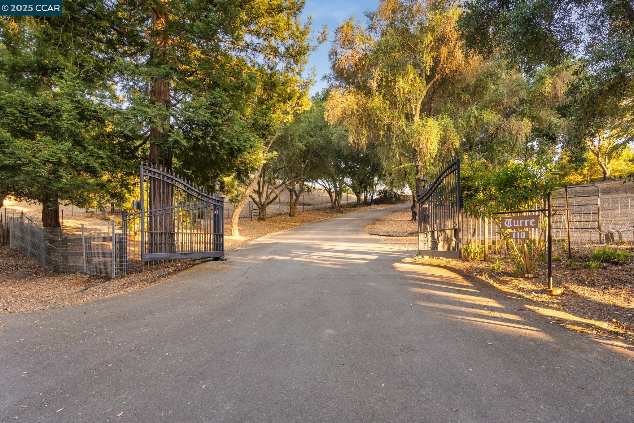 110 Valley Hill Drive
