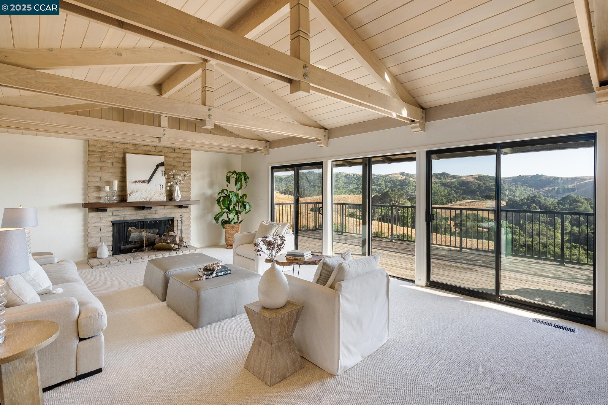 110 Valley Hill Drive