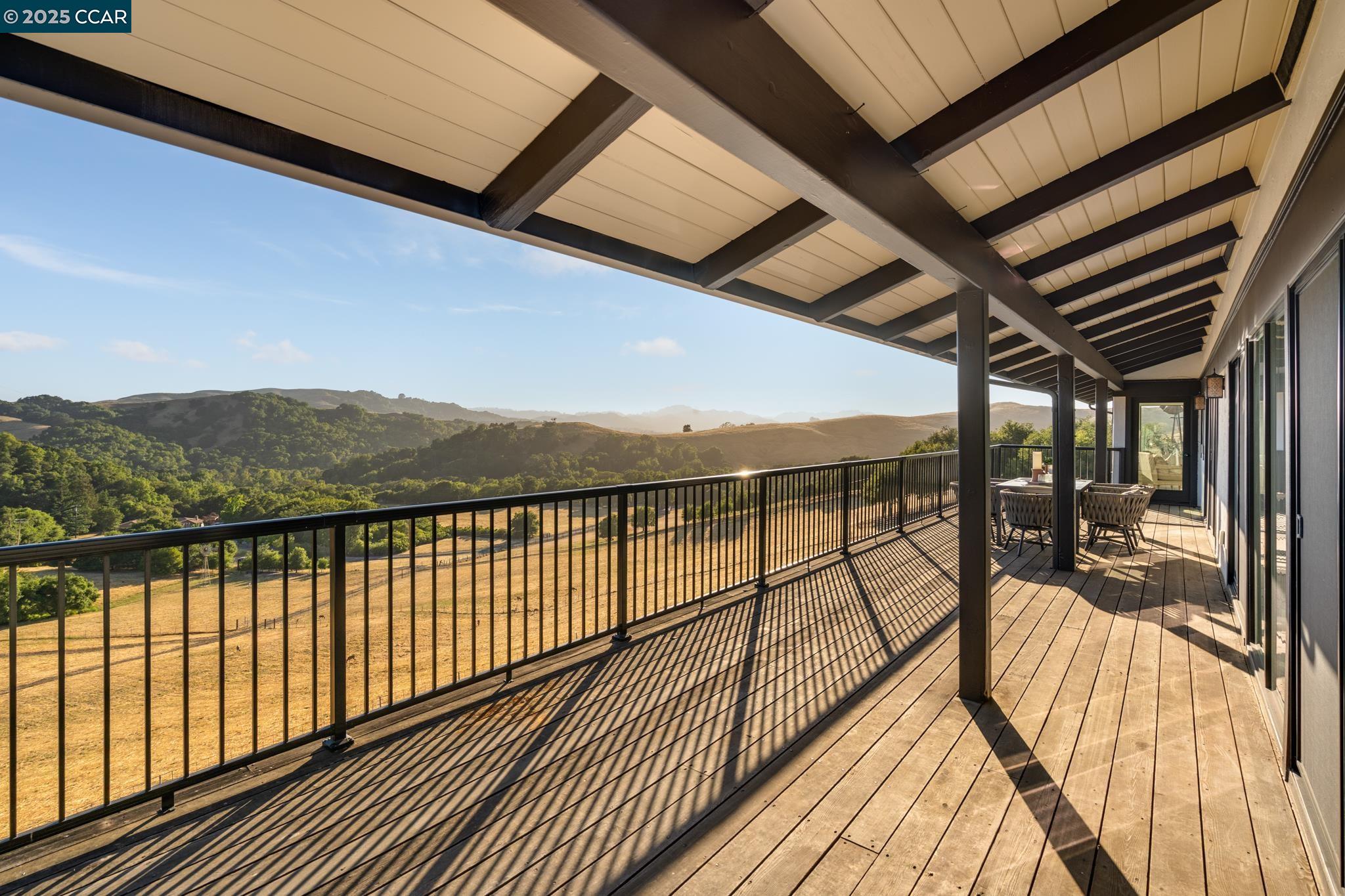 110 Valley Hill Drive