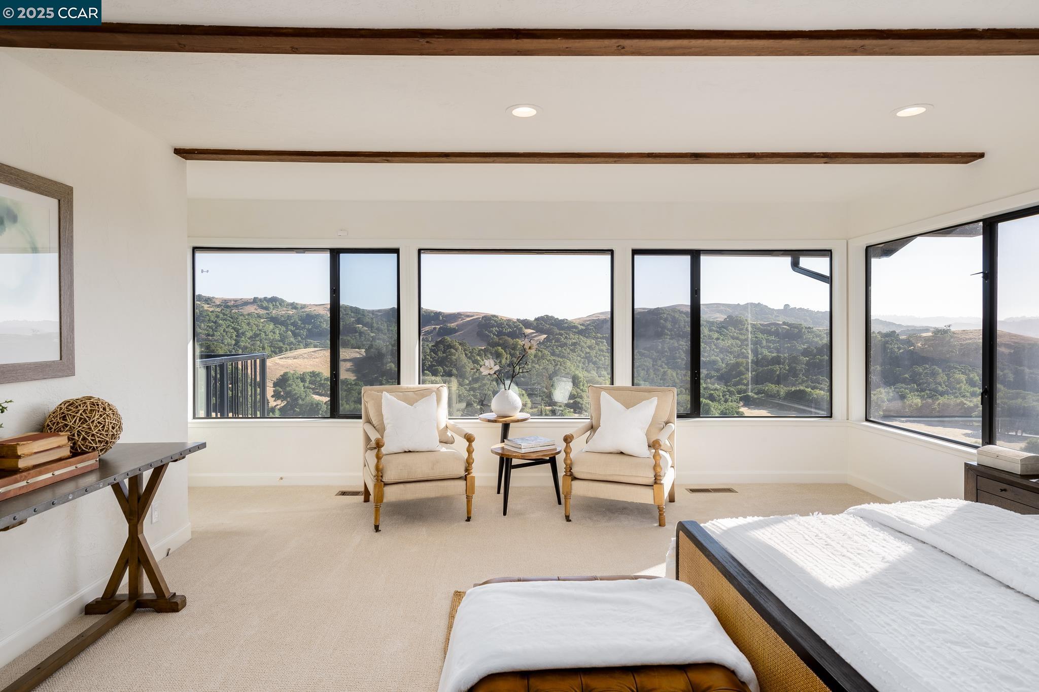 110 Valley Hill Drive