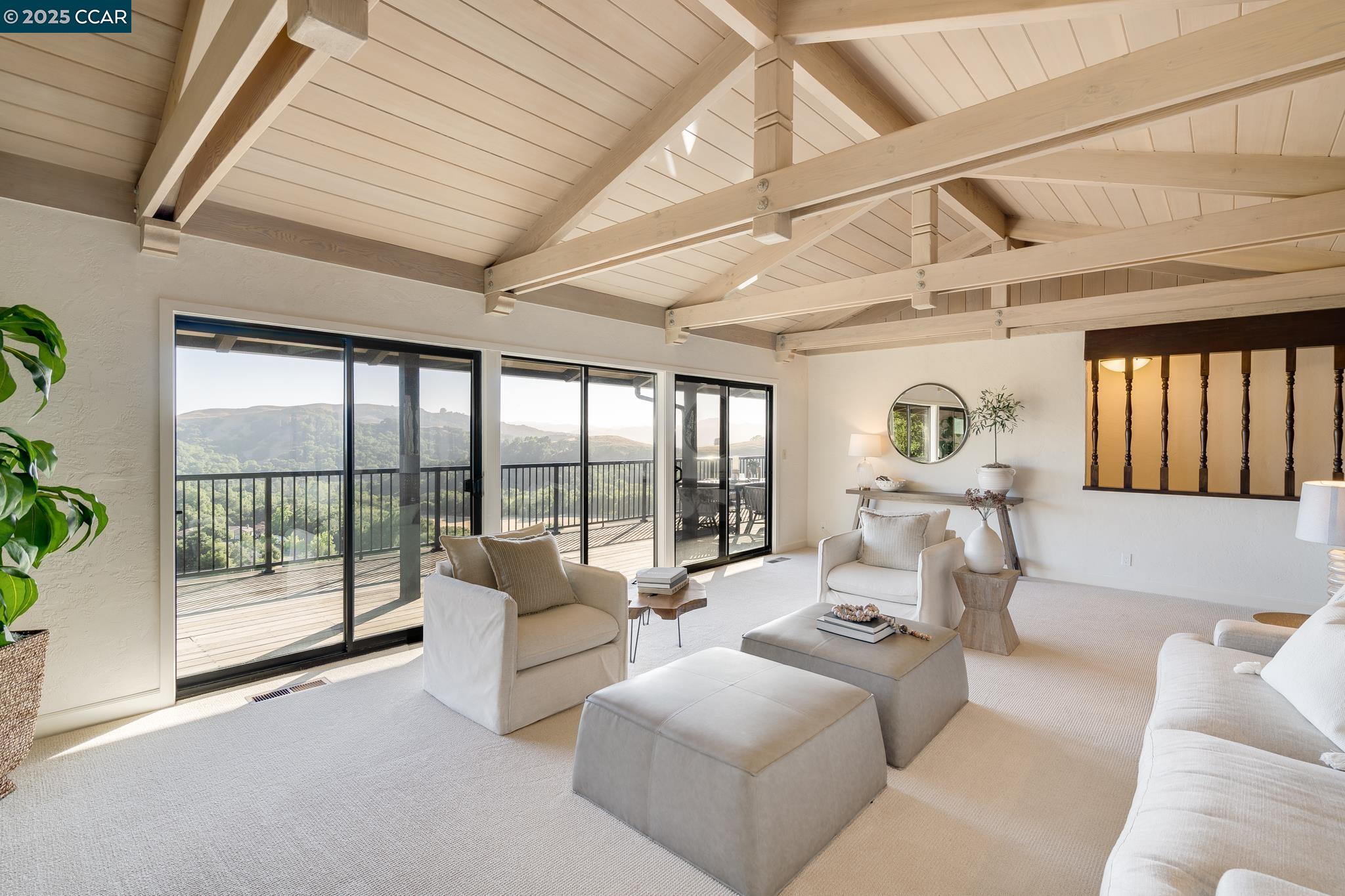 110 Valley Hill Drive