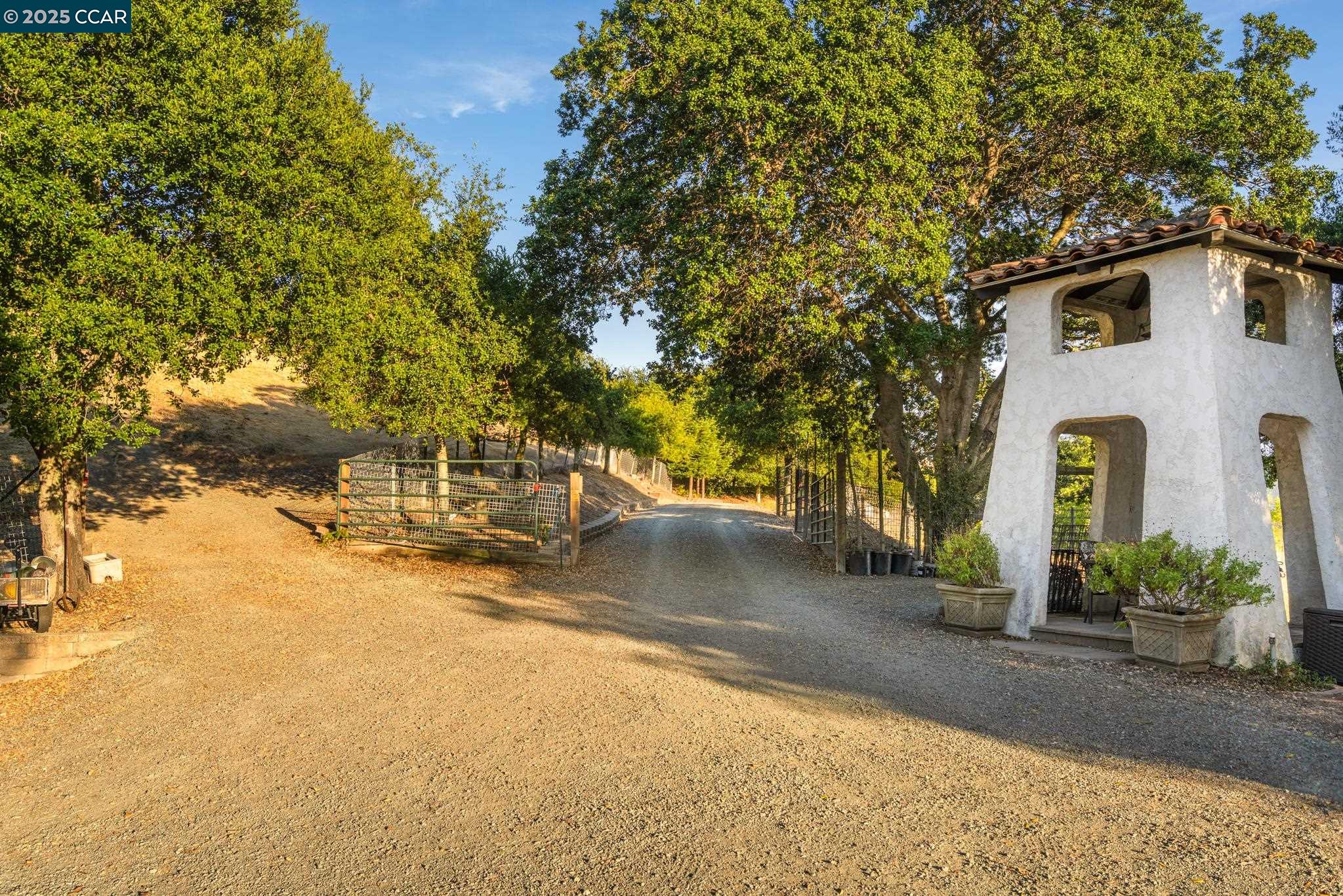 110 Valley Hill Drive