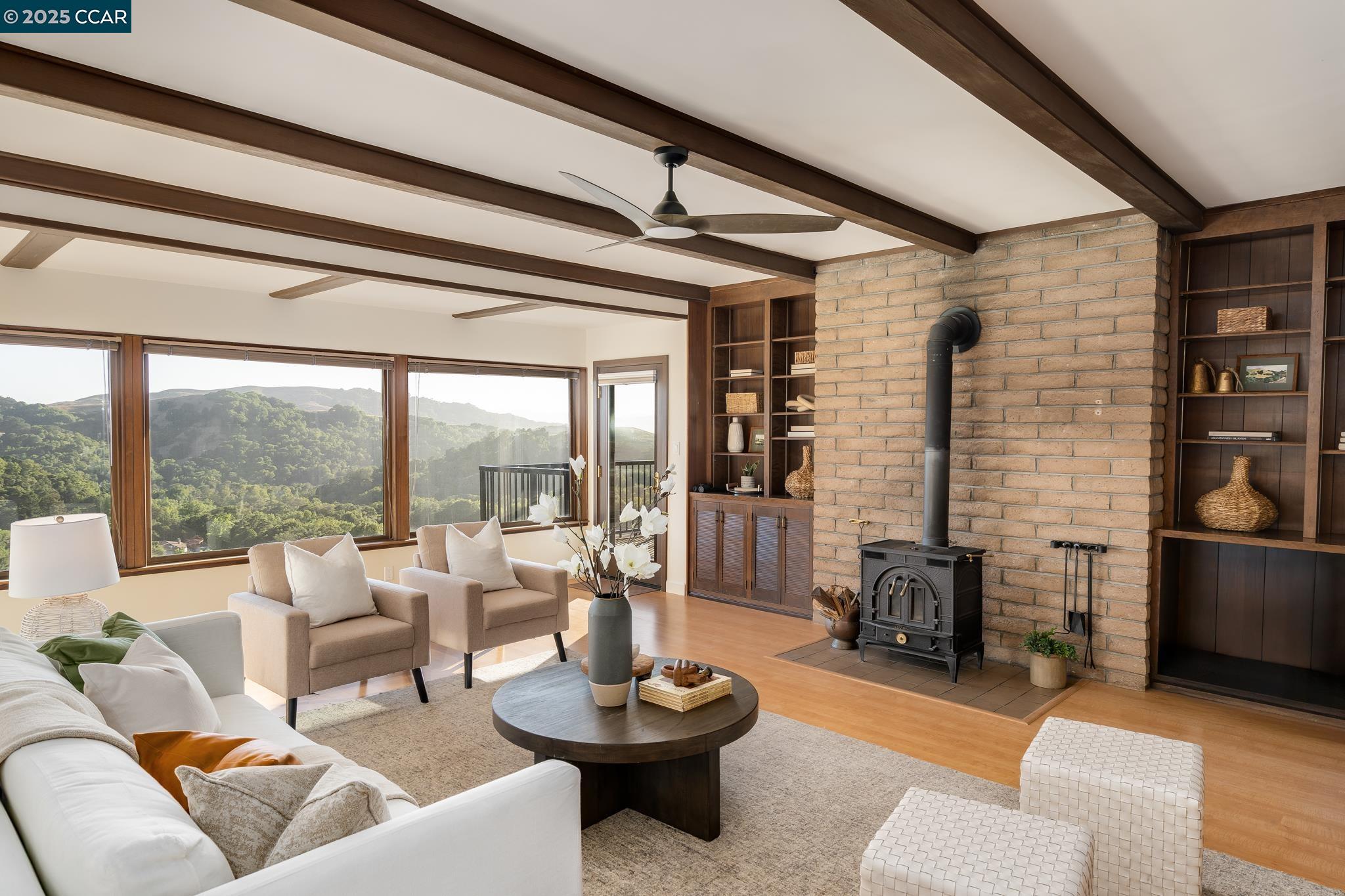110 Valley Hill Drive