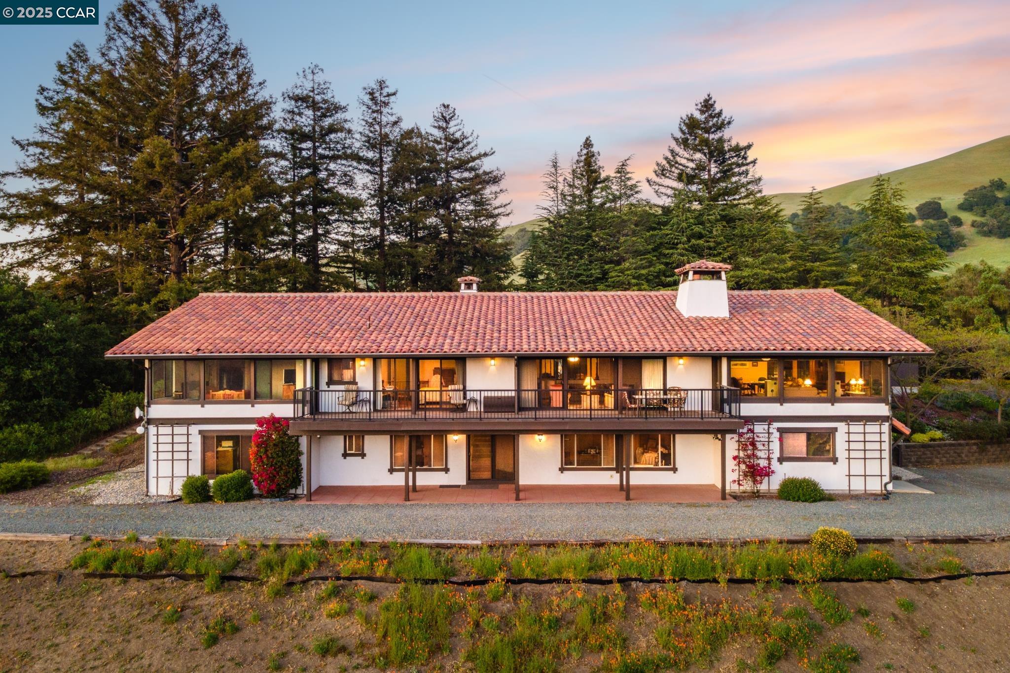 110 Valley Hill Drive