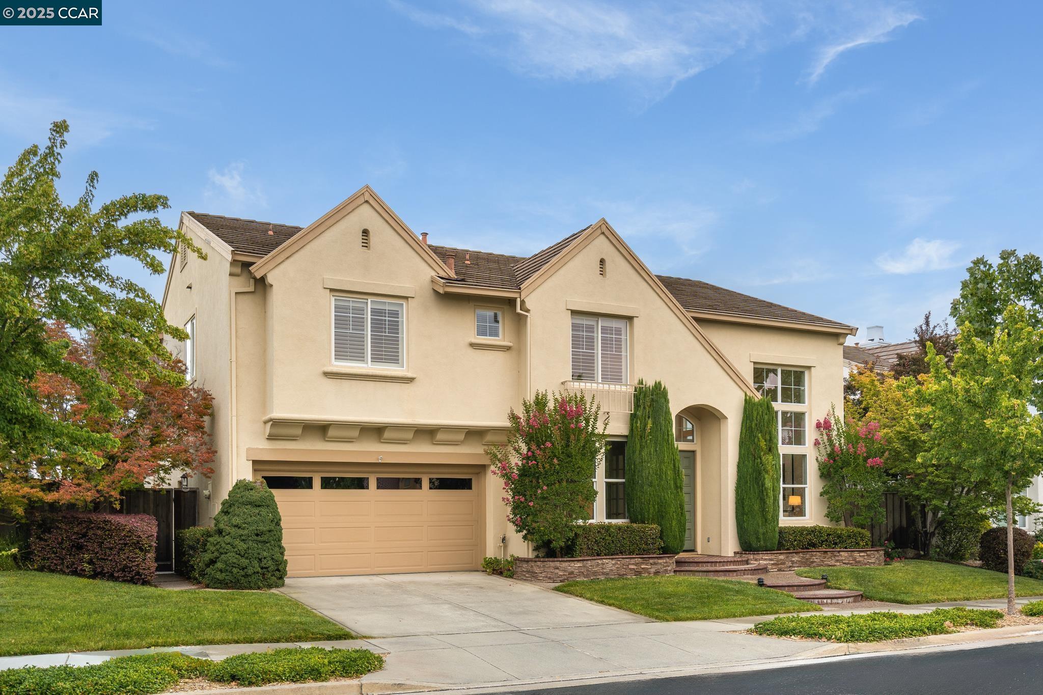 9356 Mediar Dr