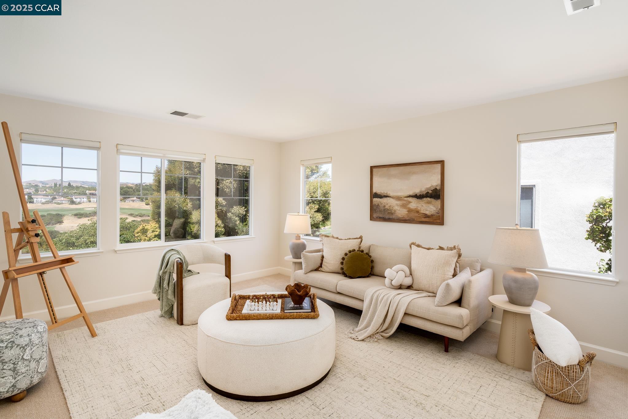 9356 Mediar Dr