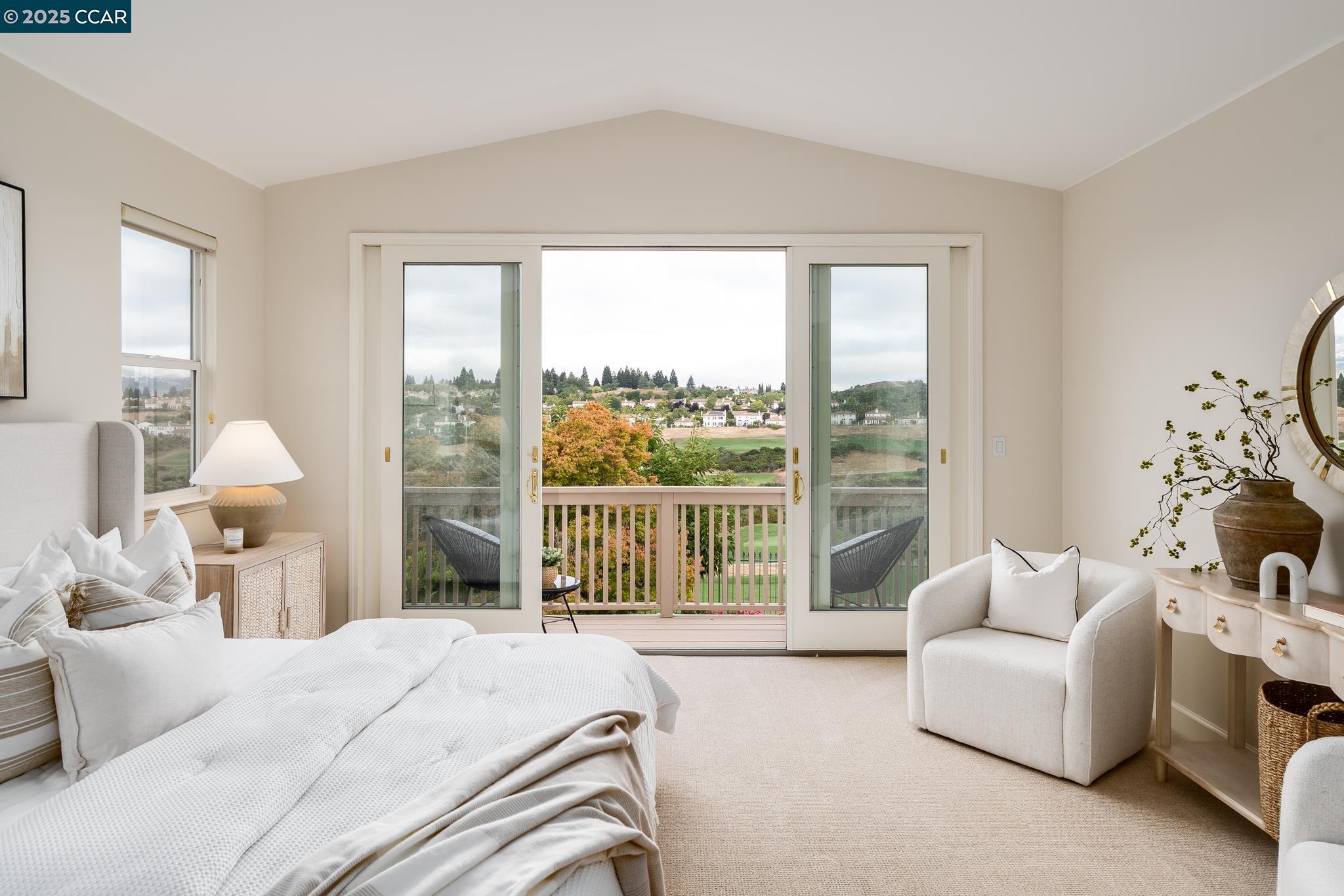 9356 Mediar Dr