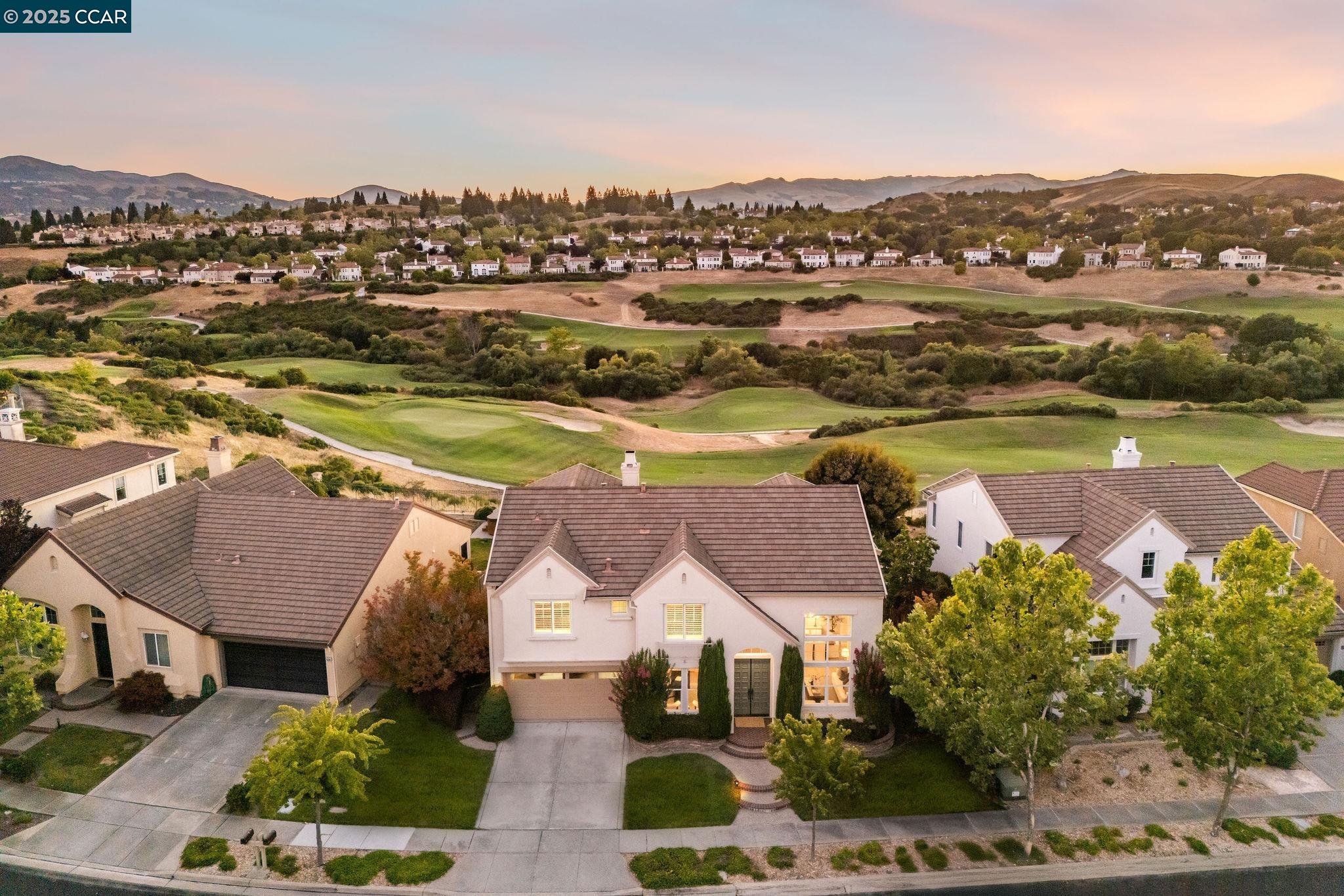 9356 Mediar Dr
