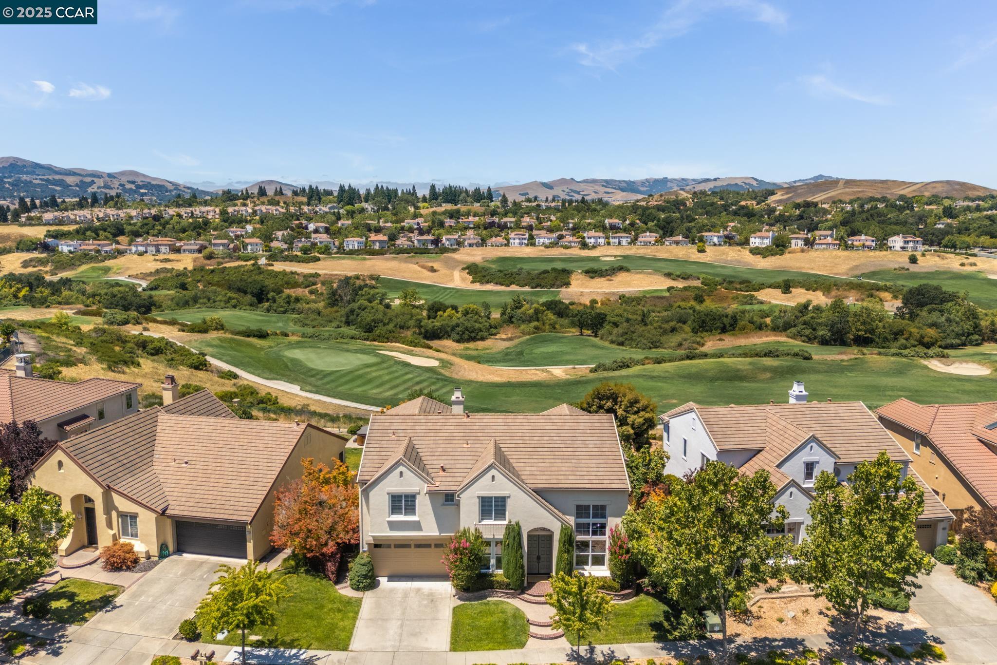9356 Mediar Dr