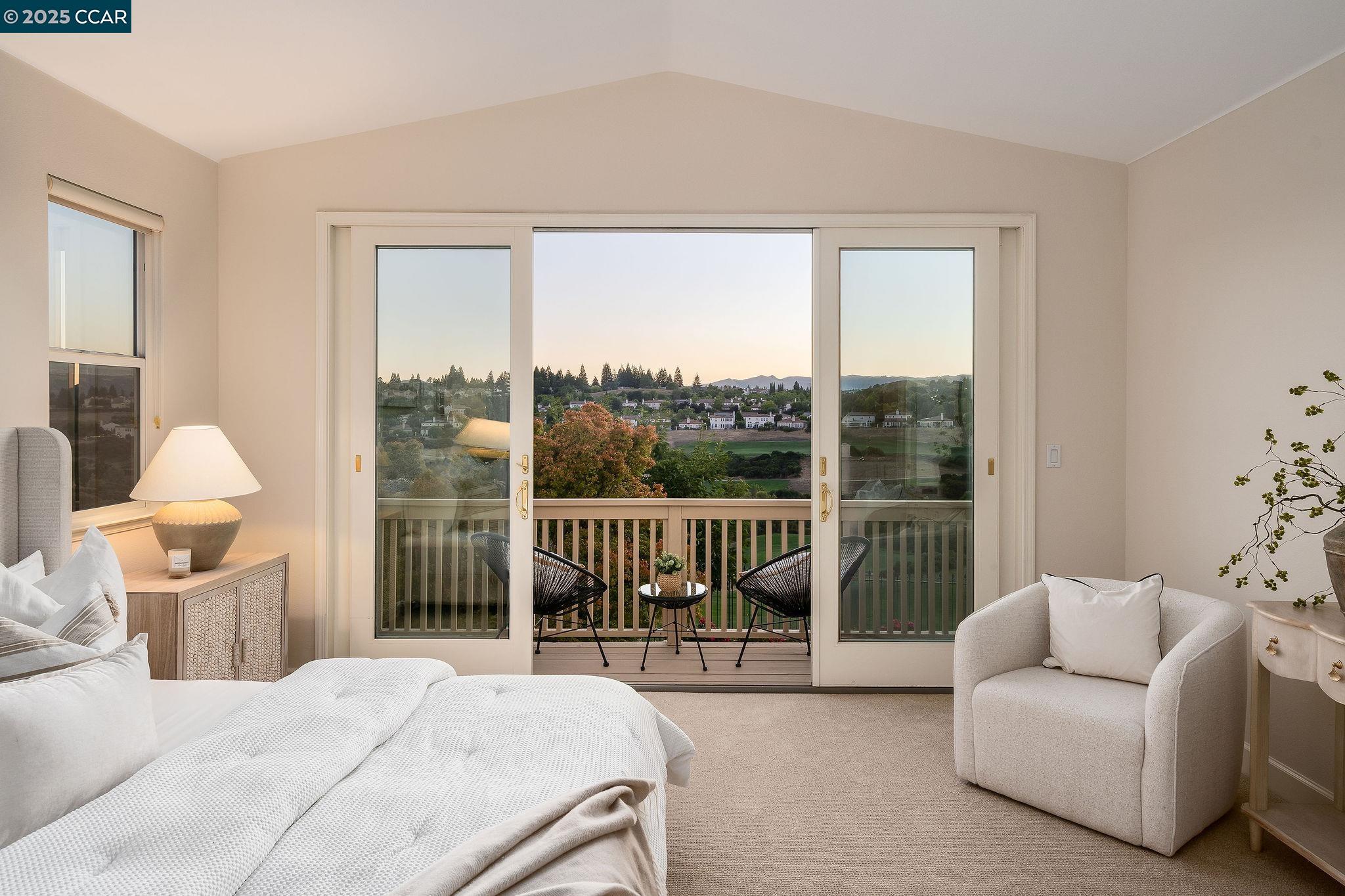 9356 Mediar Dr