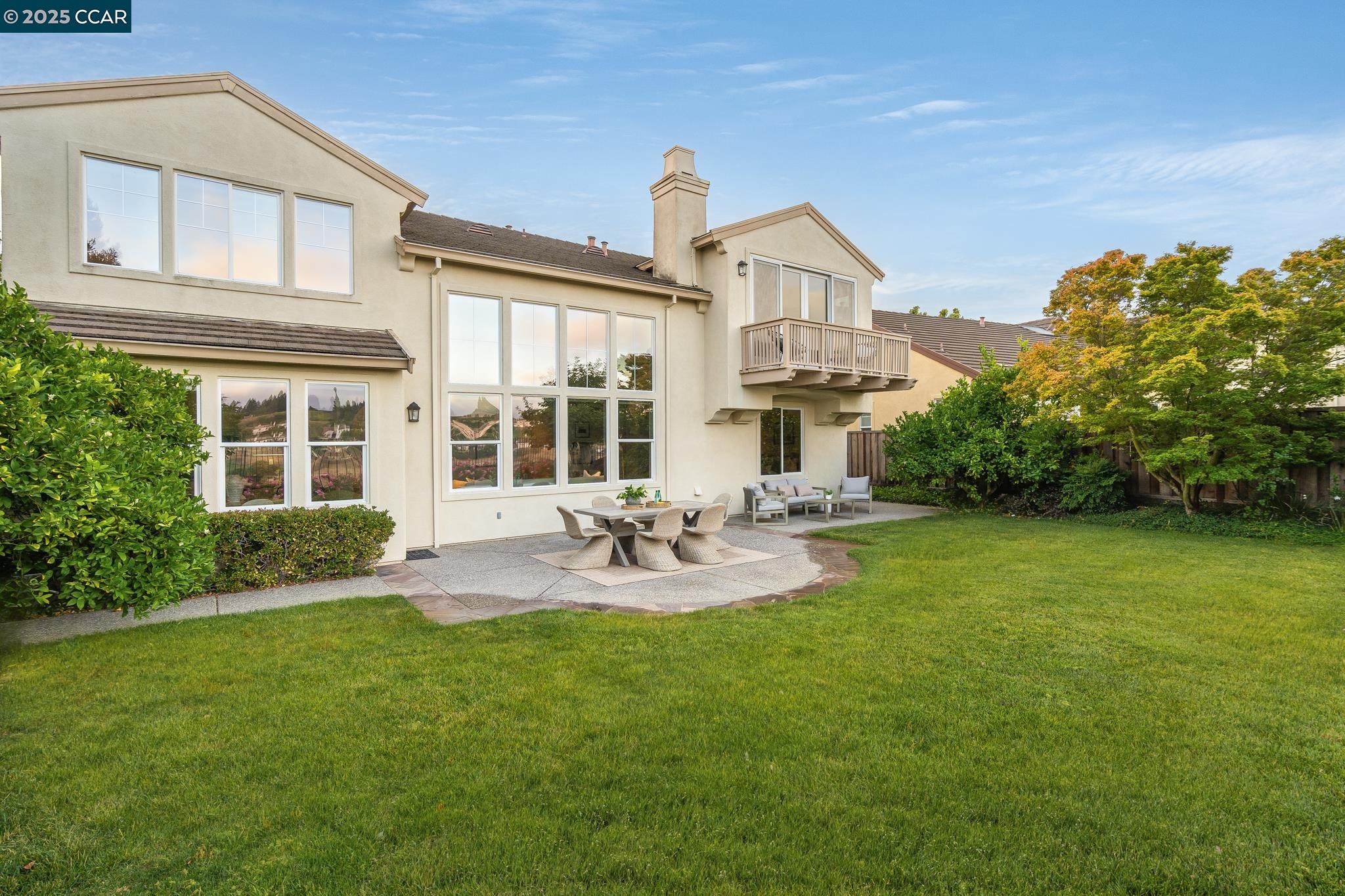 9356 Mediar Dr