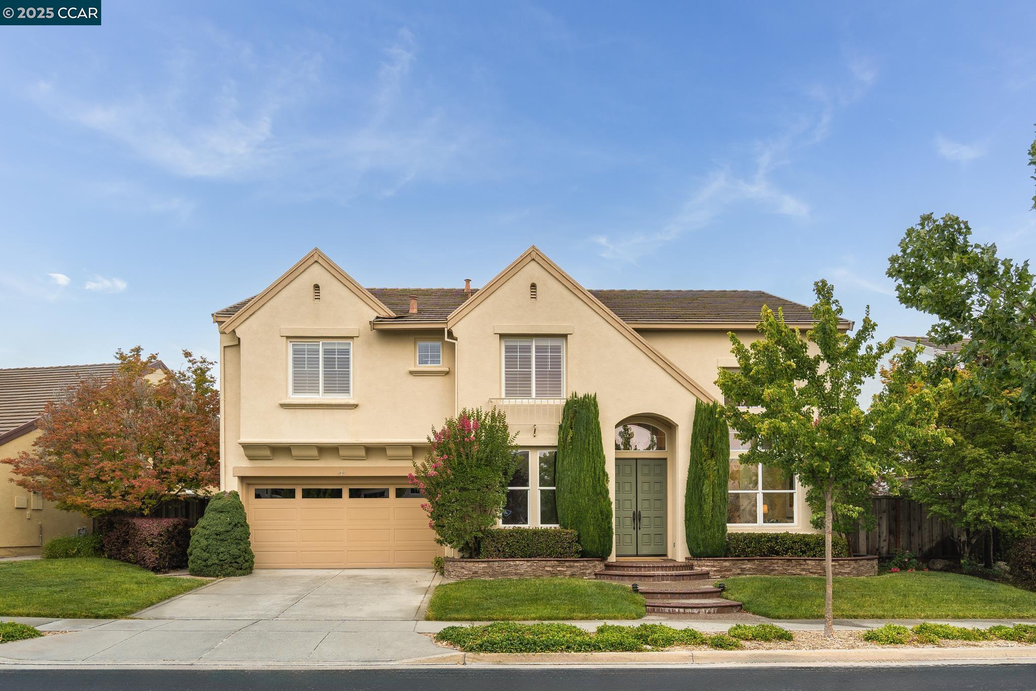9356 Mediar Dr