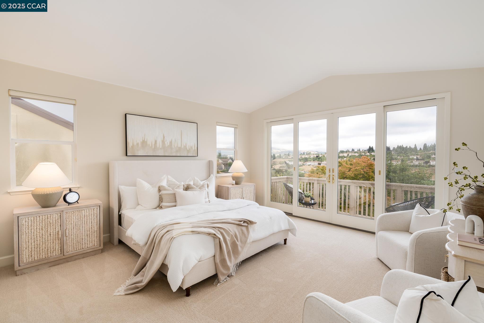 9356 Mediar Dr