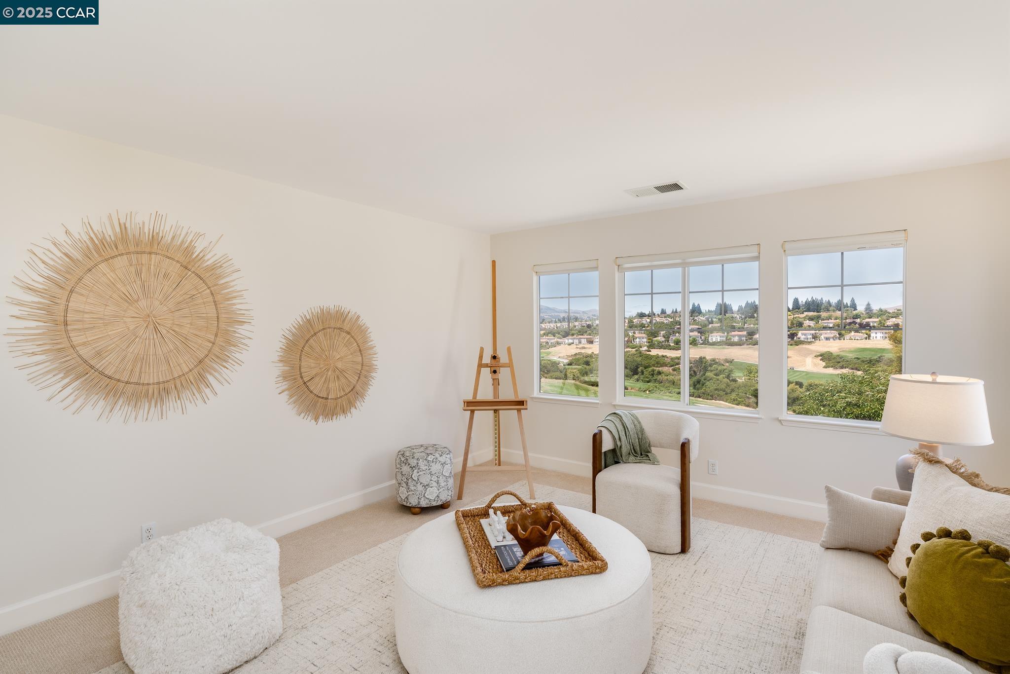 9356 Mediar Dr