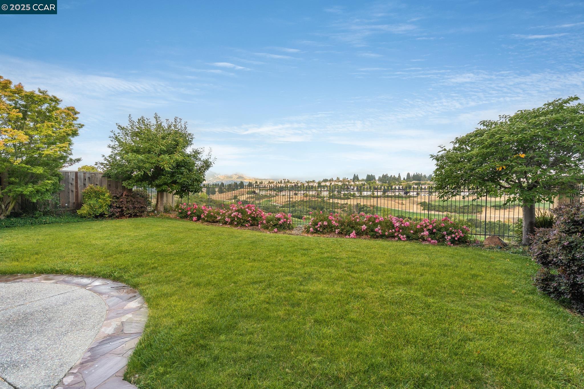 9356 Mediar Dr