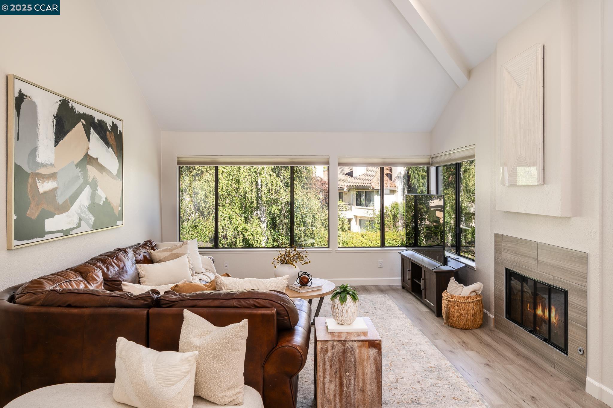 3010 Lakemont Dr # 5