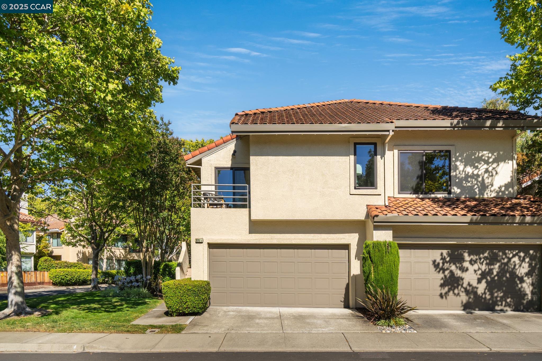 3010 Lakemont Dr # 5