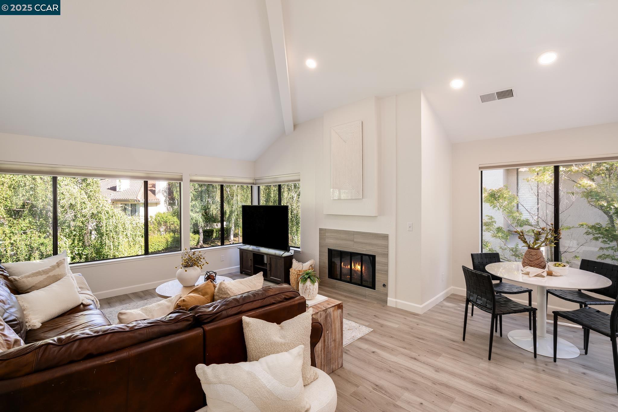 3010 Lakemont Dr # 5