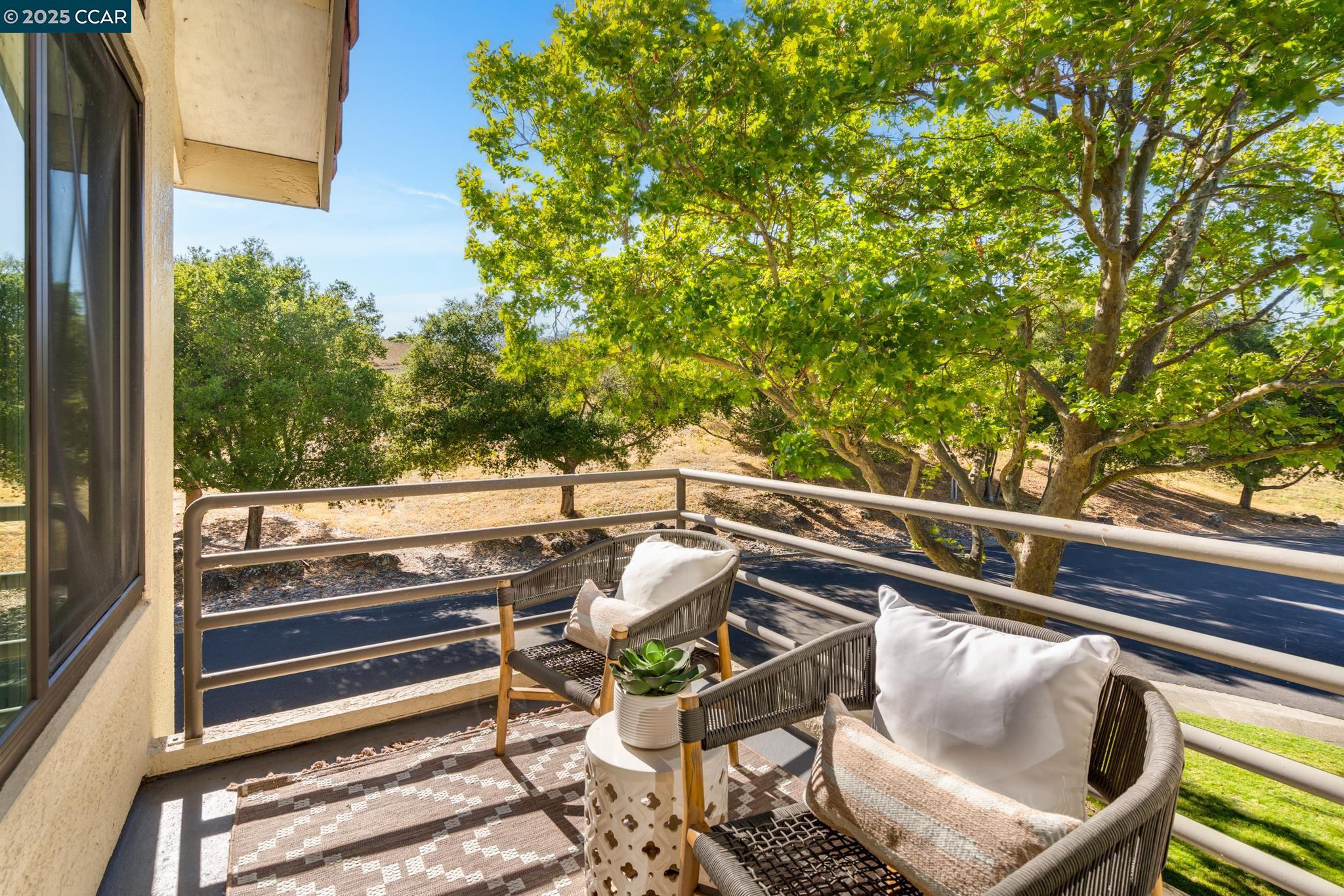 3010 Lakemont Dr # 5