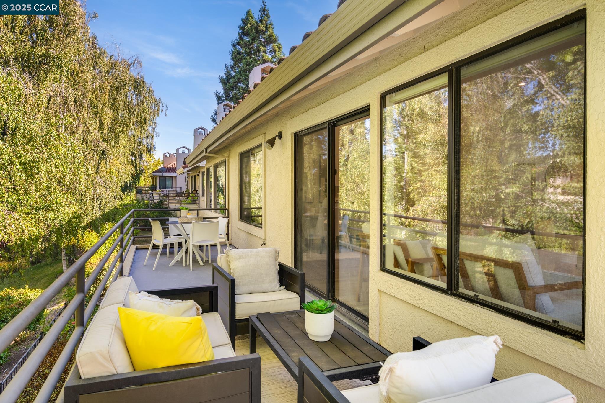 3010 Lakemont Dr # 5