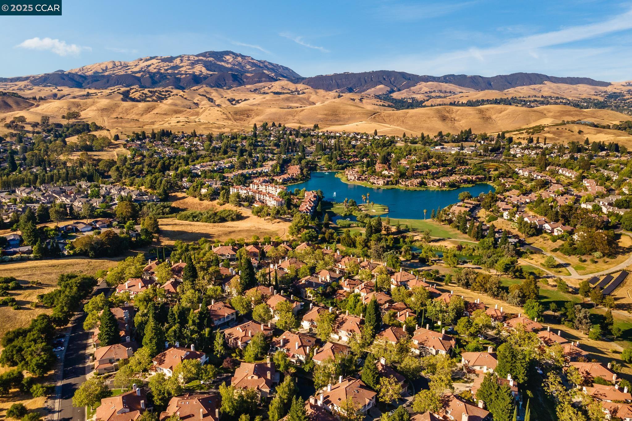 3010 Lakemont Dr # 5