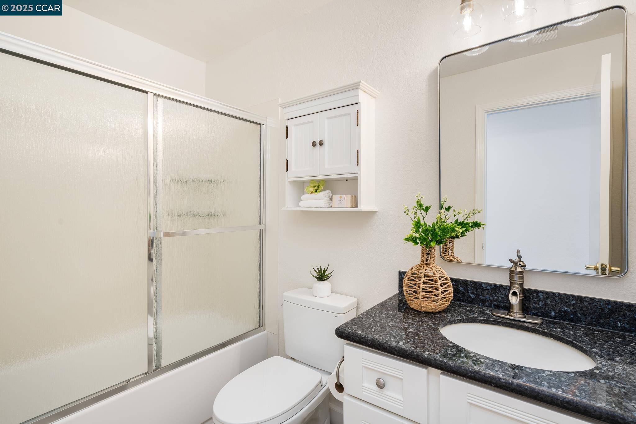 3010 Lakemont Dr # 5