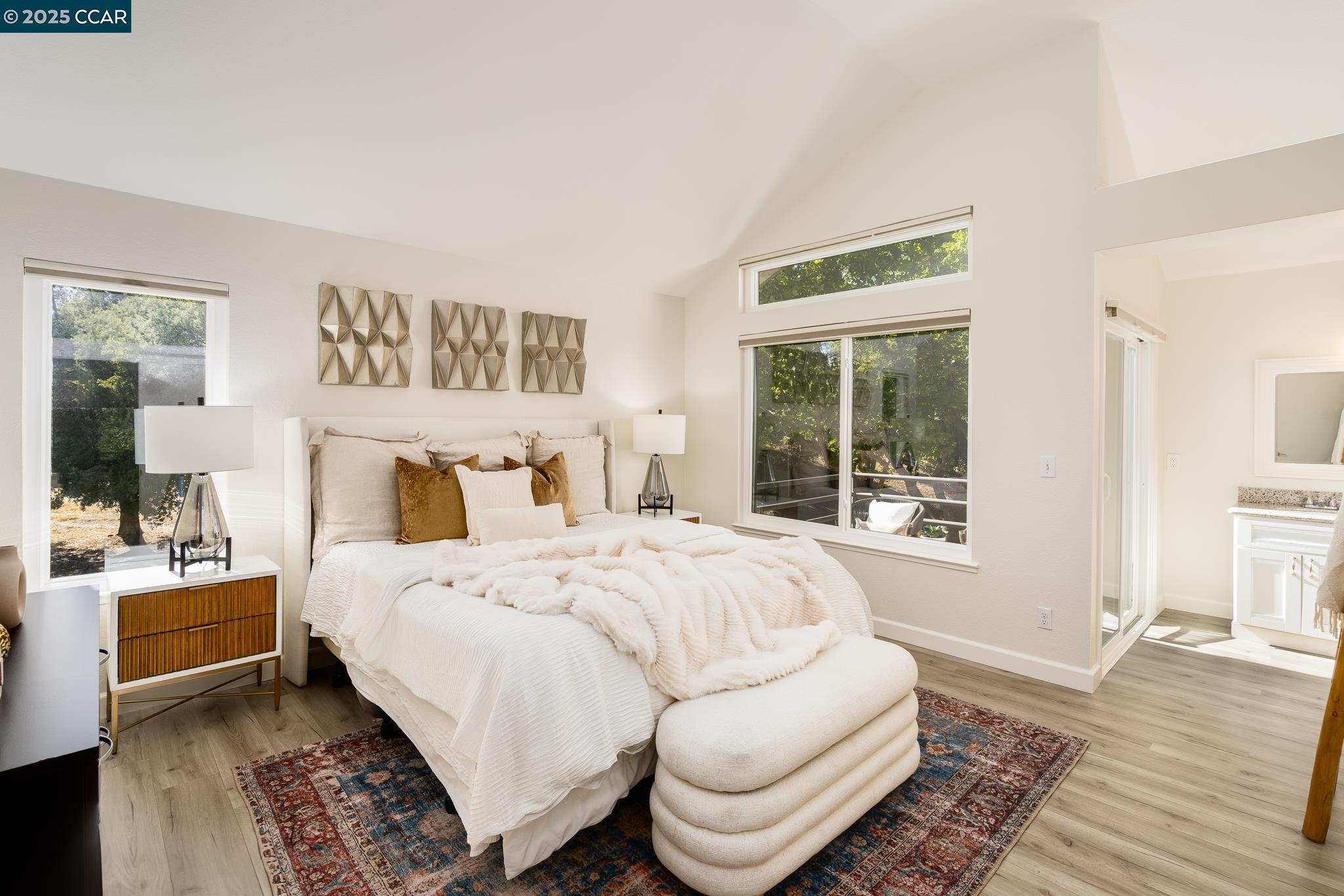 3010 Lakemont Dr # 5