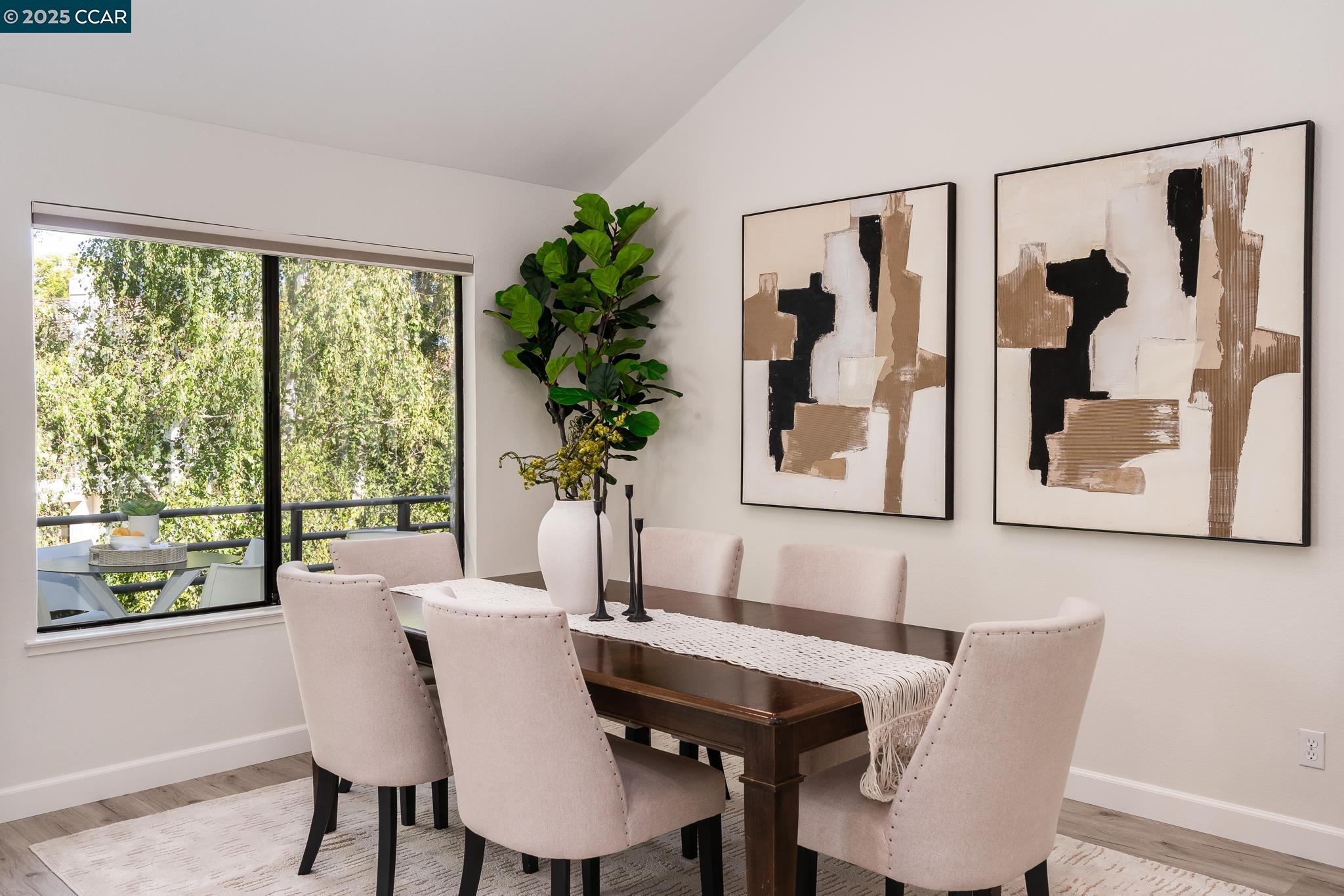 3010 Lakemont Dr # 5