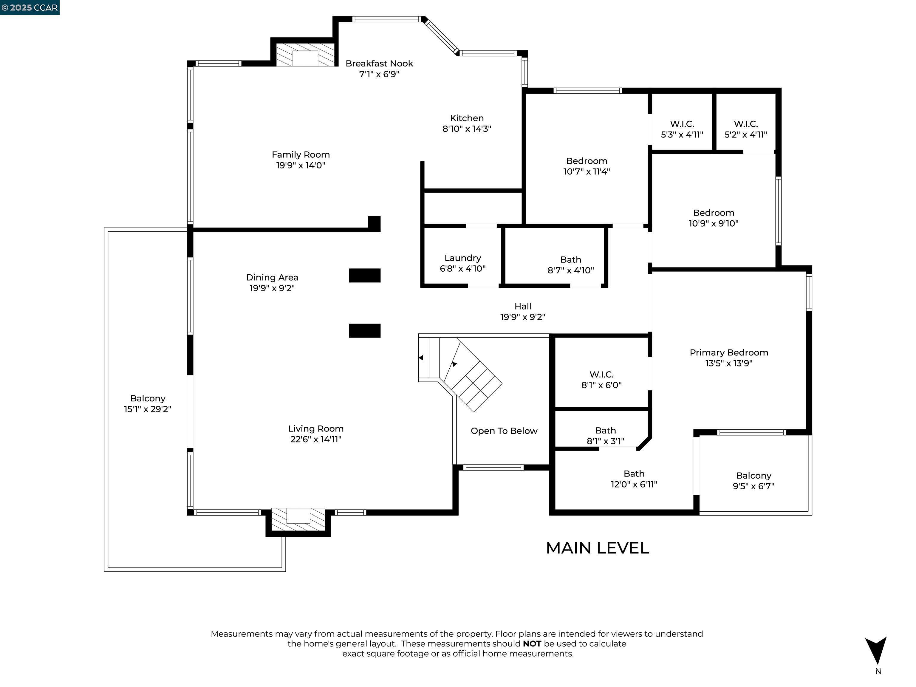 3010 Lakemont Dr # 5