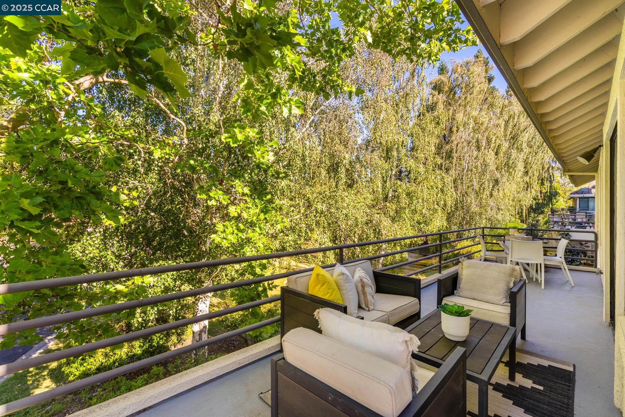 3010 Lakemont Dr # 5