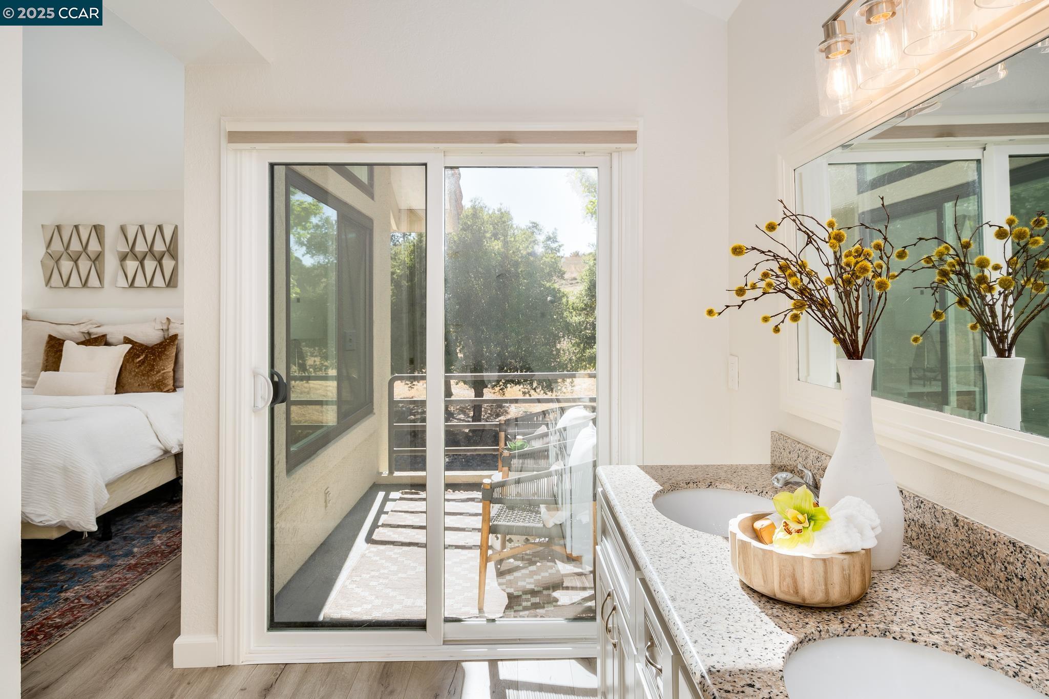 3010 Lakemont Dr # 5