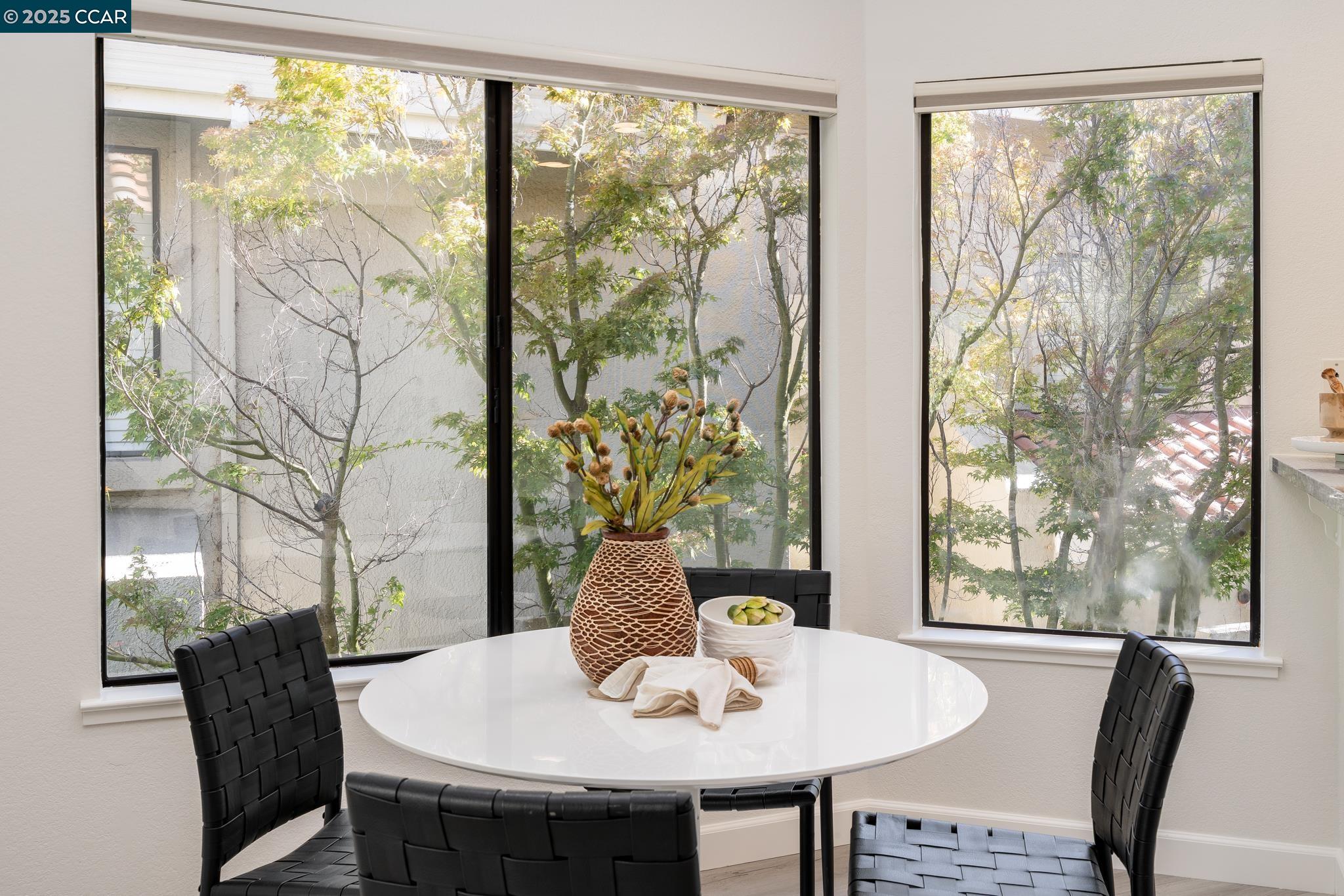 3010 Lakemont Dr # 5