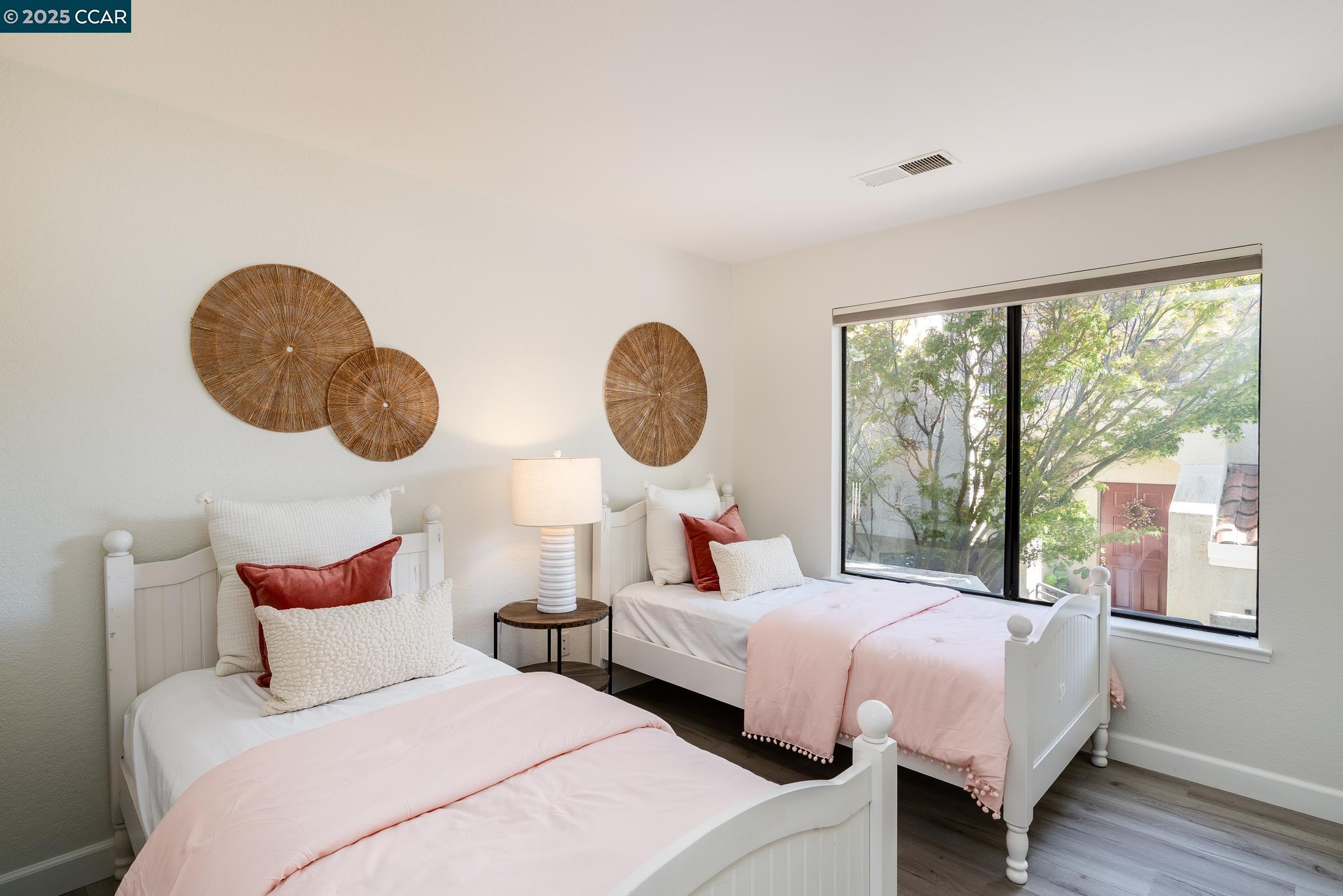 3010 Lakemont Dr # 5