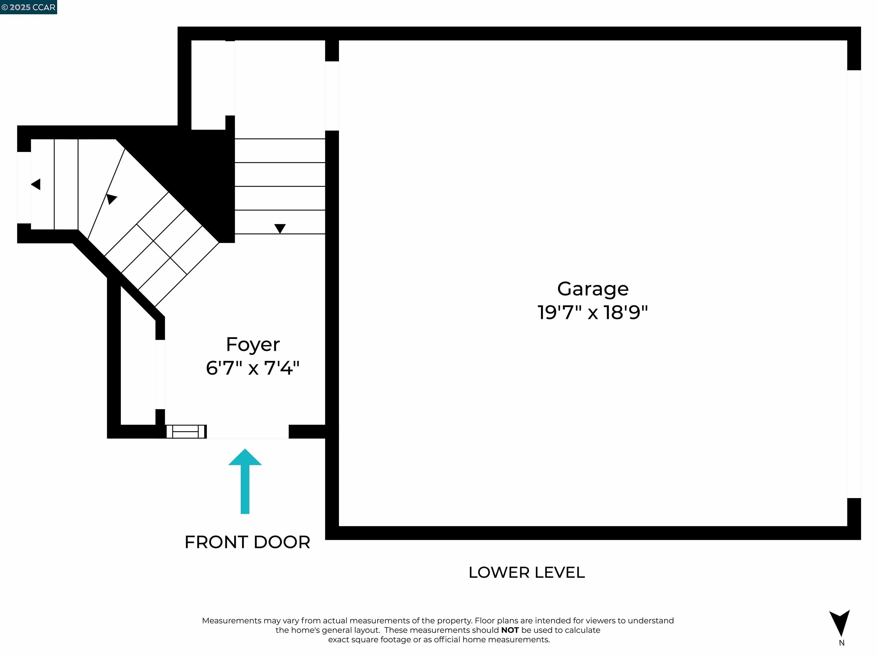 3010 Lakemont Dr # 5