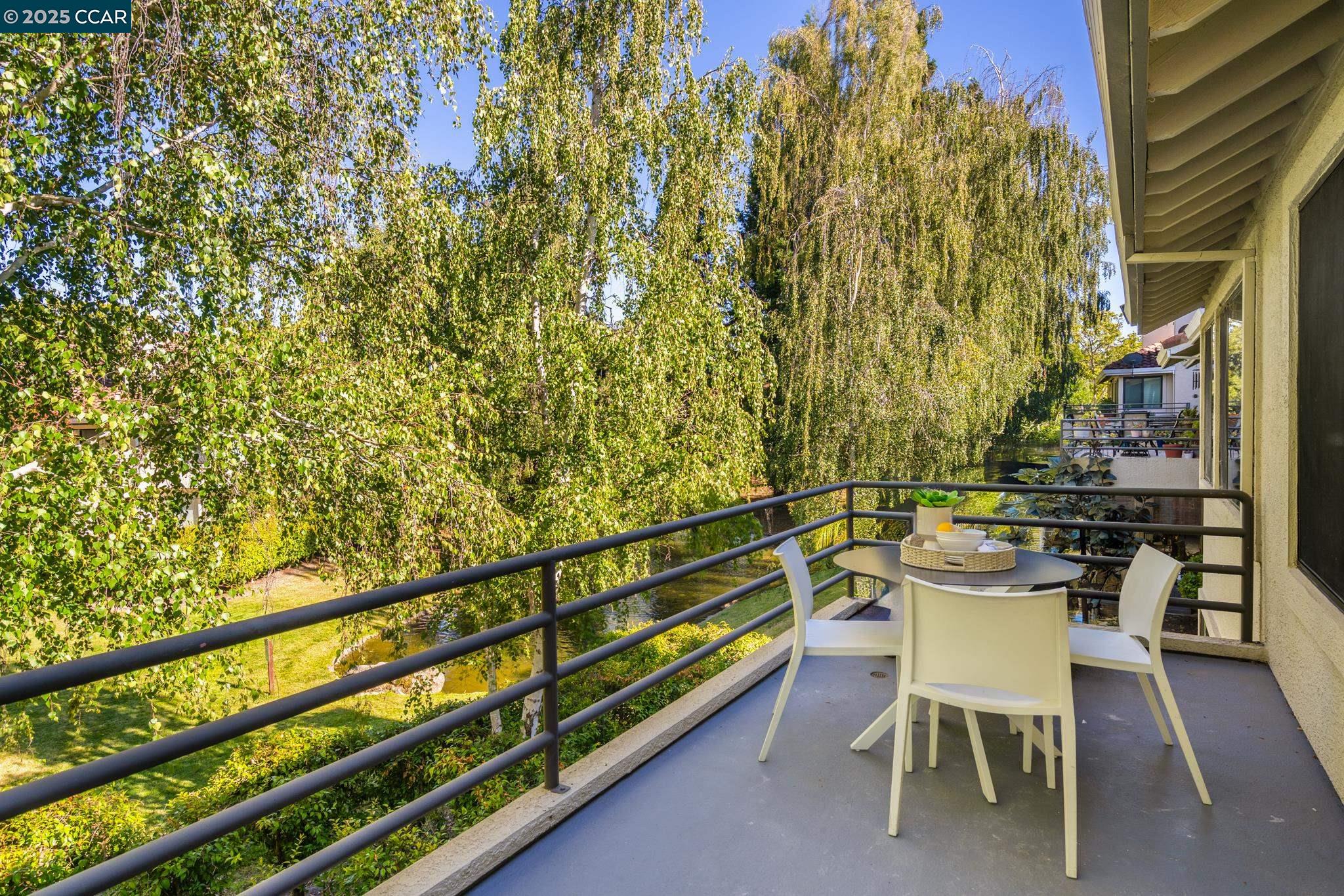 3010 Lakemont Dr # 5