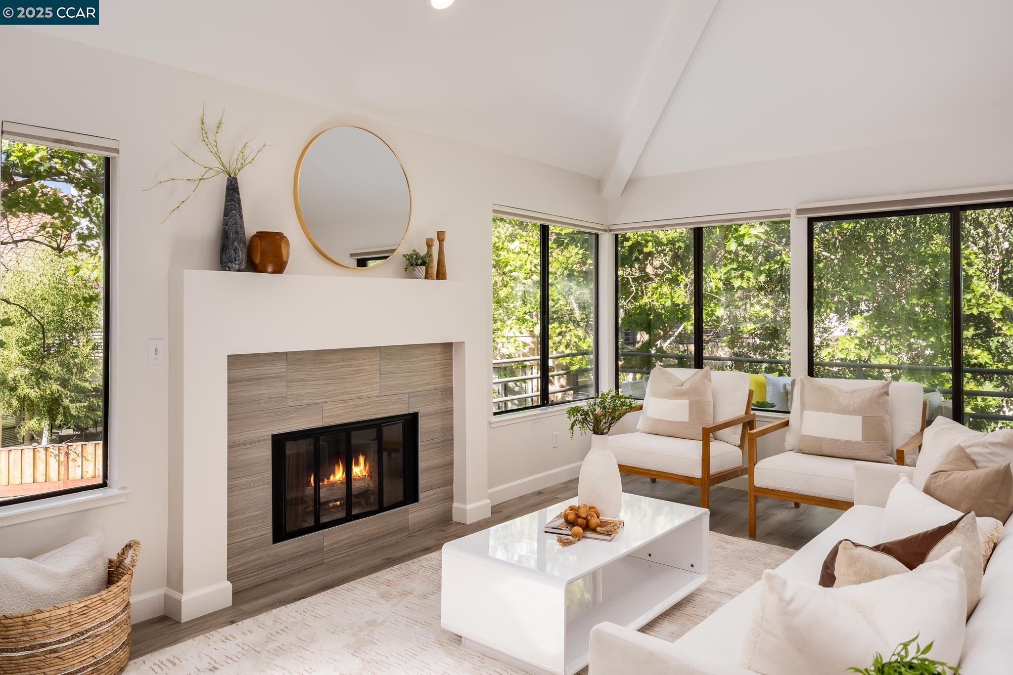 3010 Lakemont Dr # 5