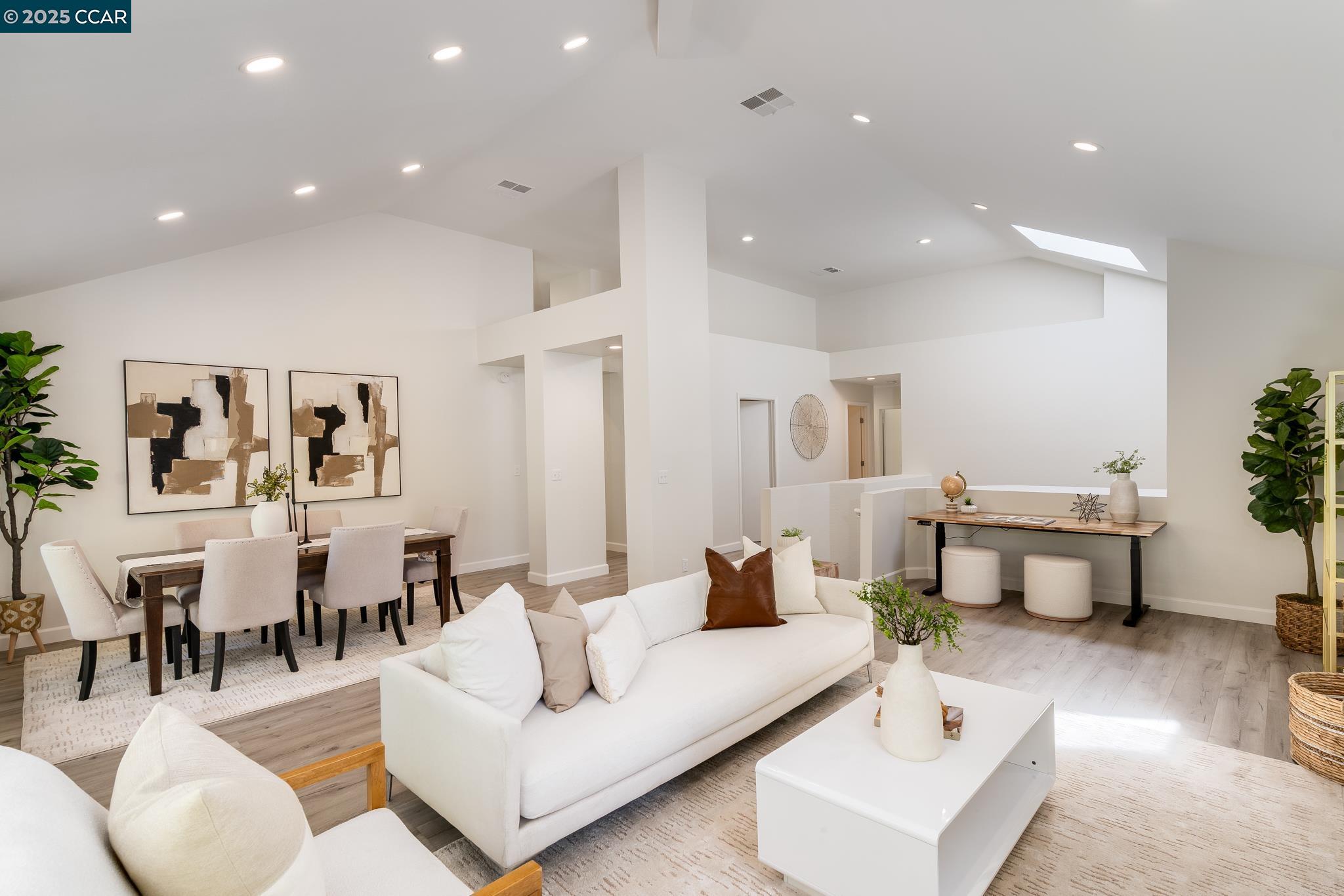 3010 Lakemont Dr # 5