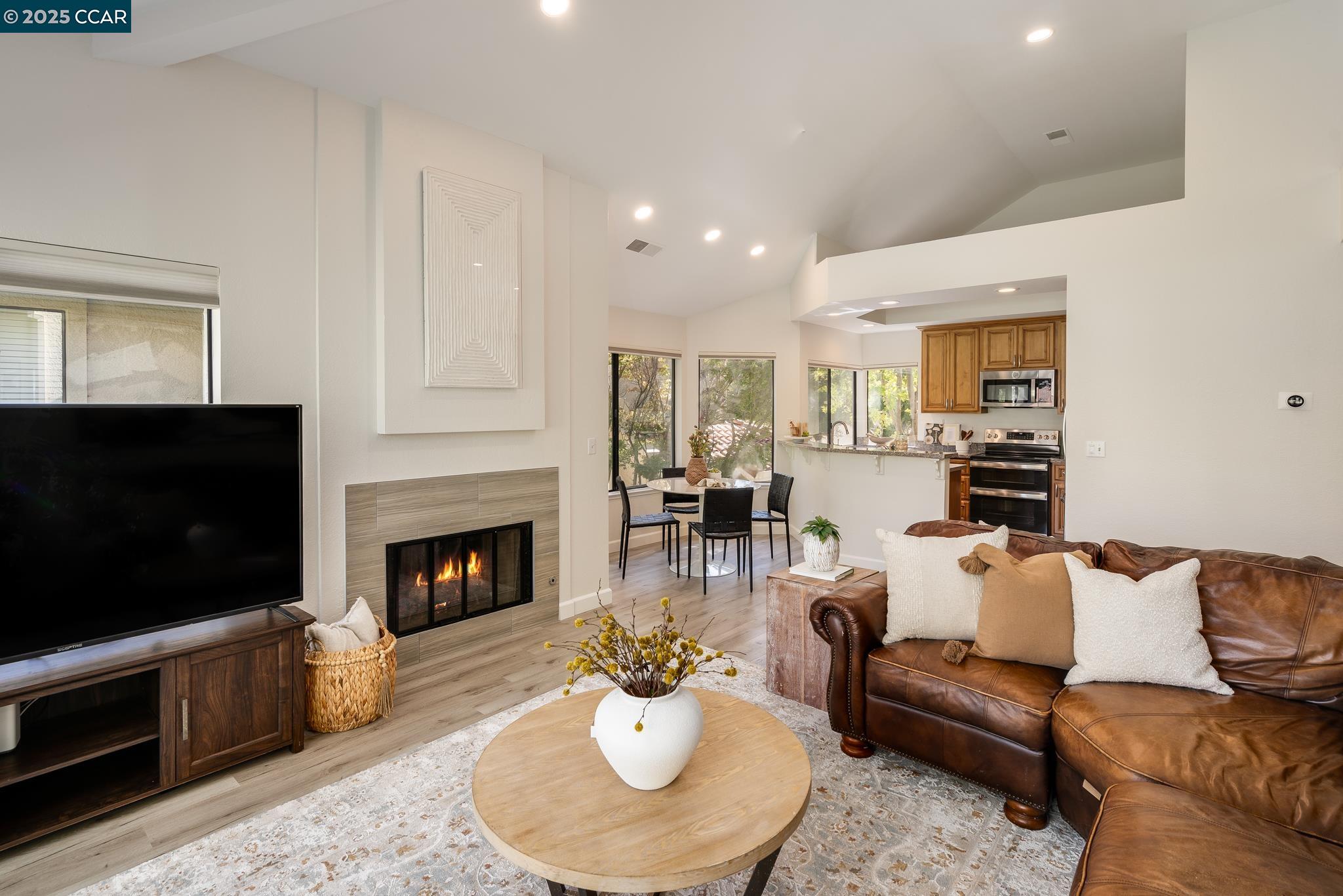 3010 Lakemont Dr # 5