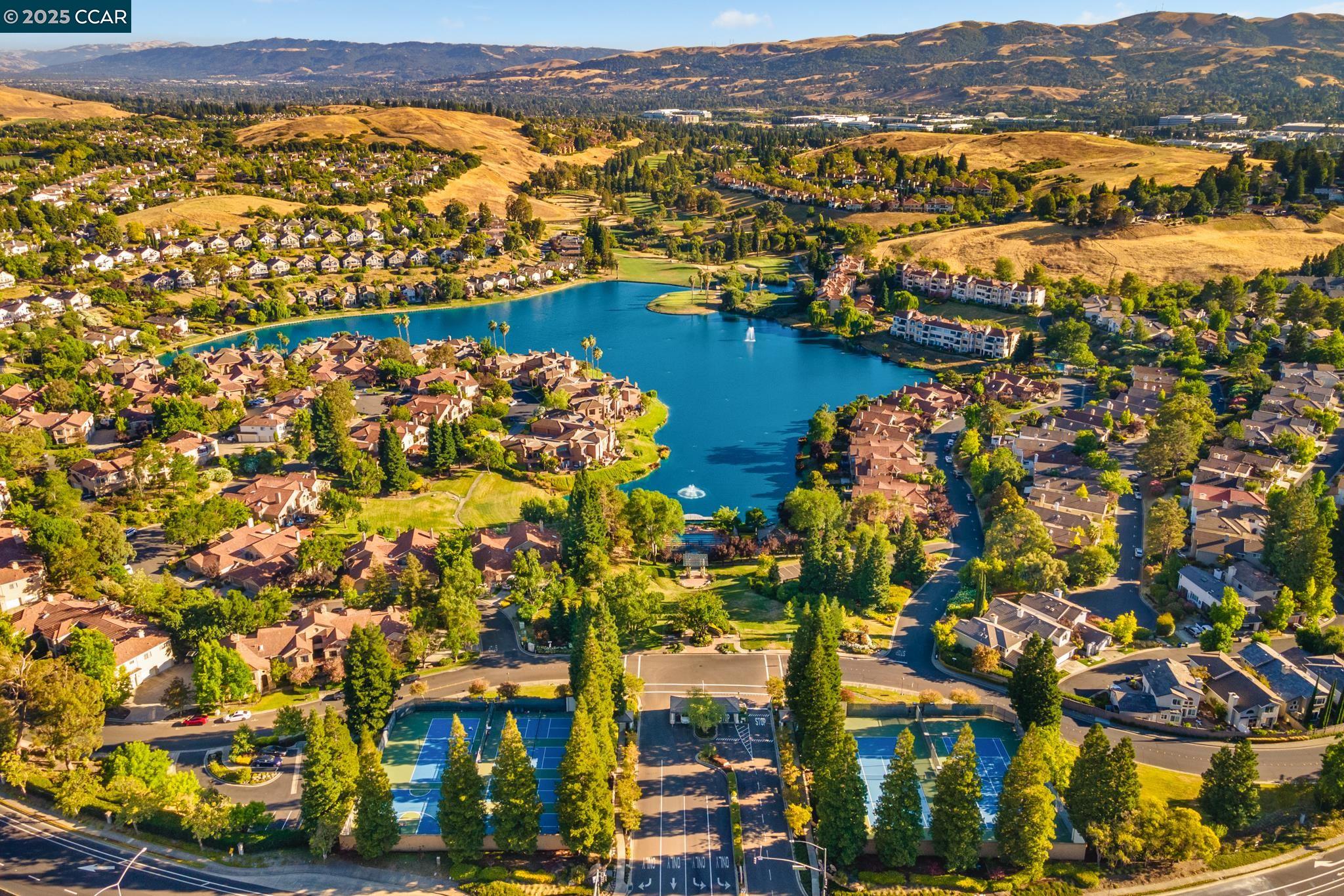 3010 Lakemont Dr # 5