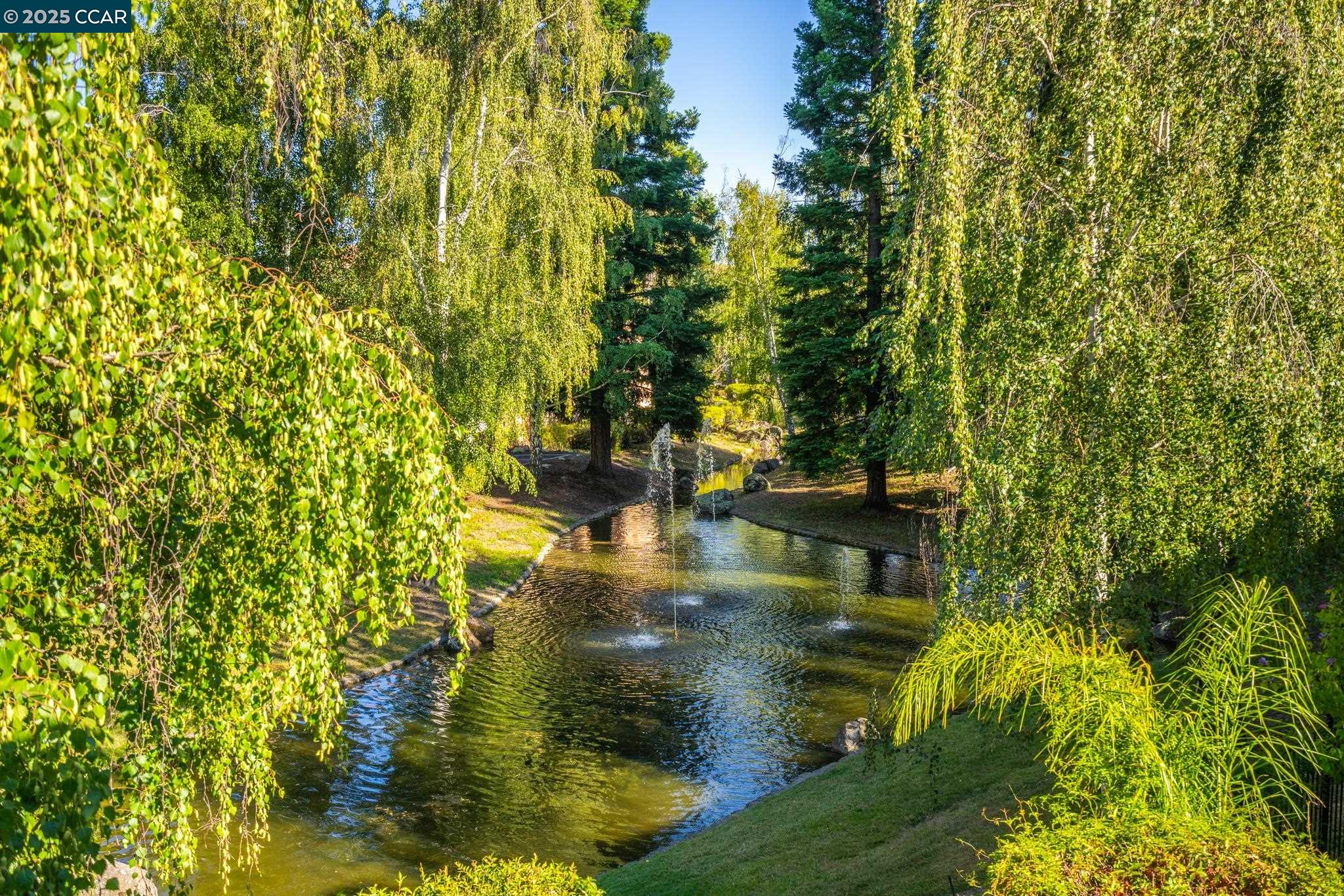 3010 Lakemont Dr # 5