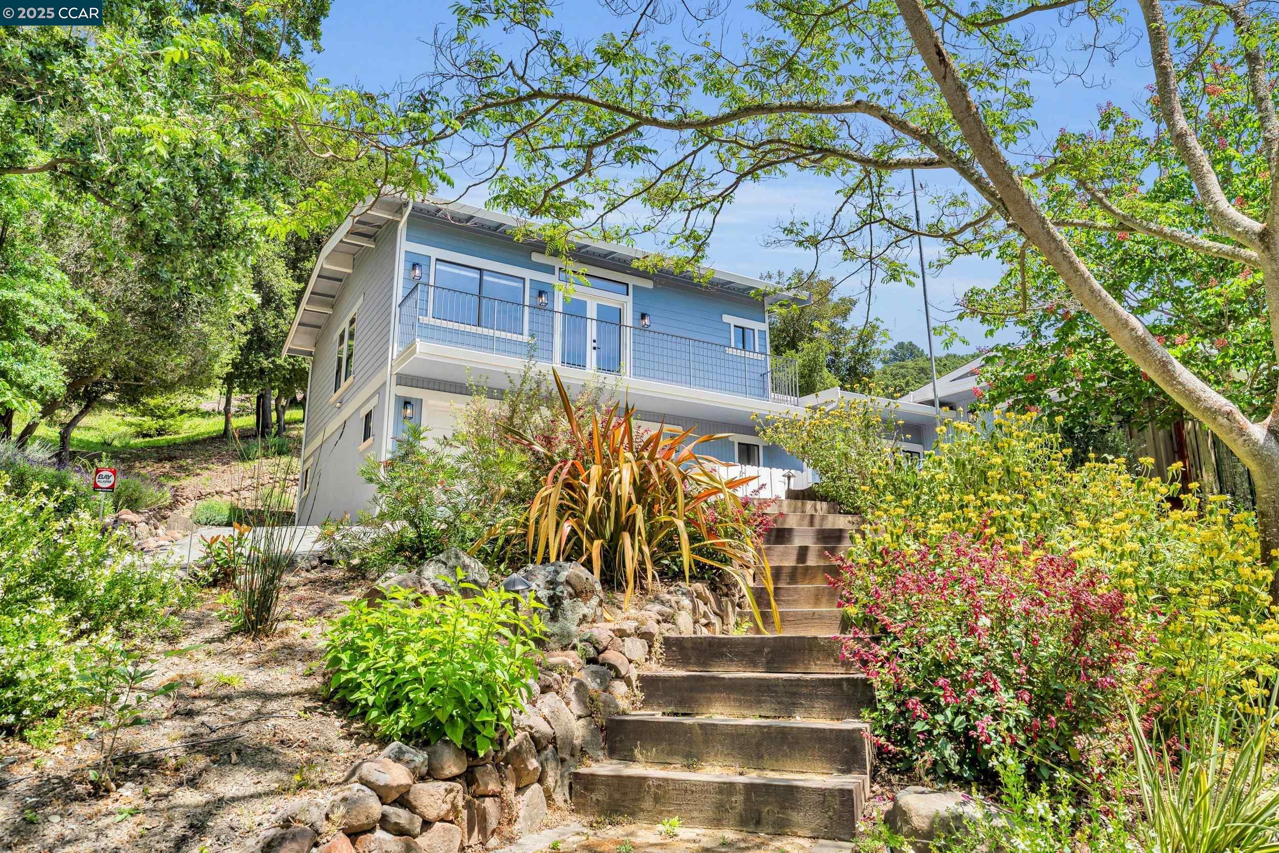231 Orchard Rd