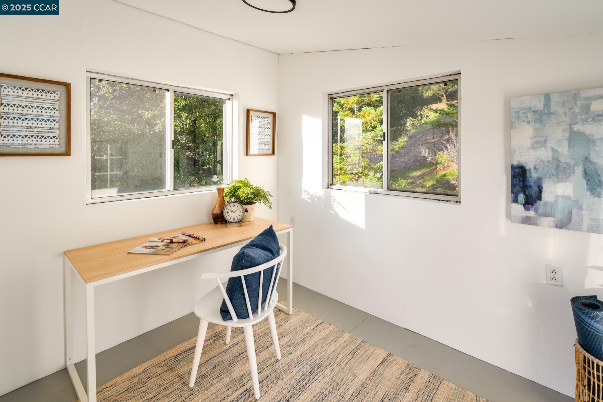 231 Orchard Rd