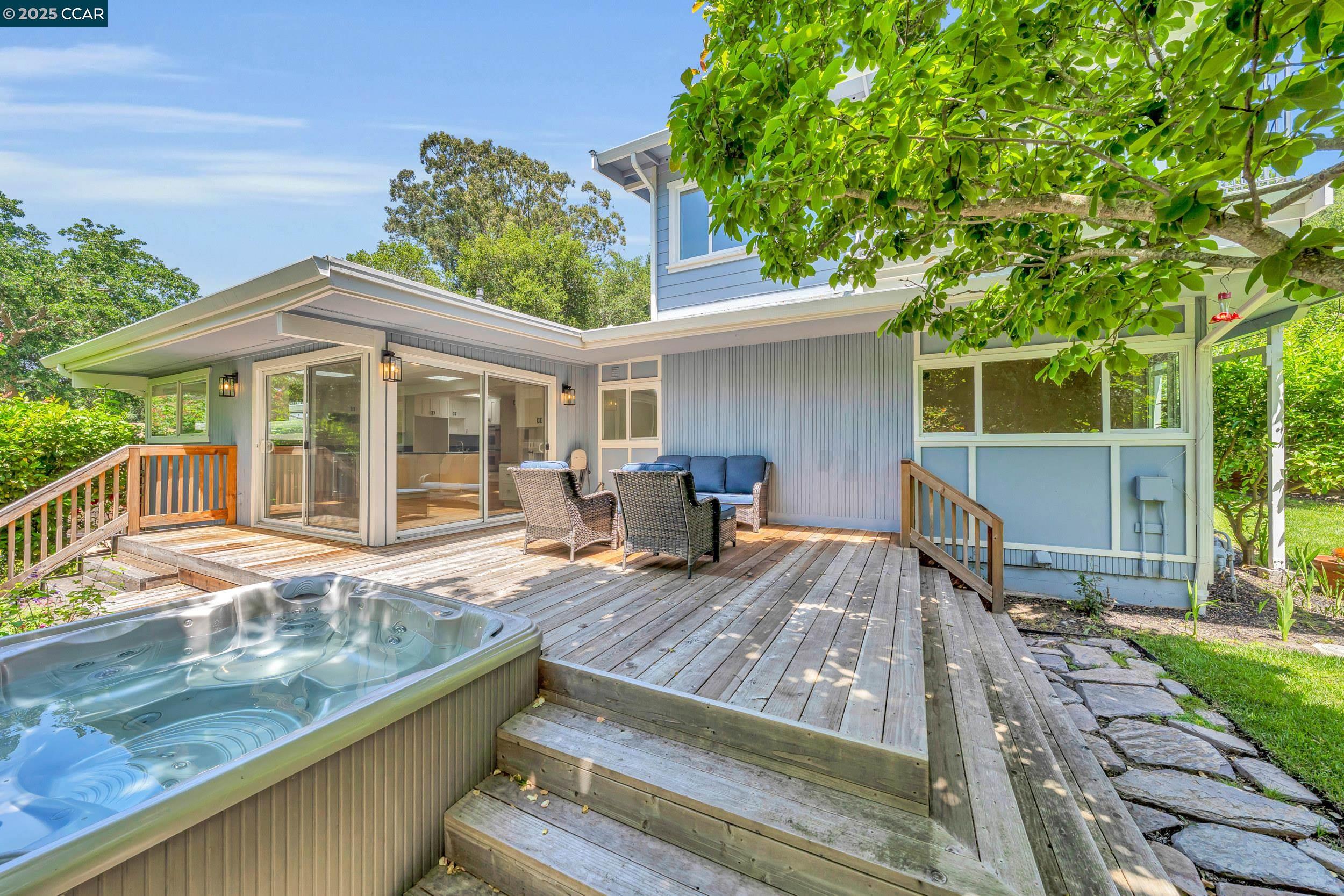 231 Orchard Rd
