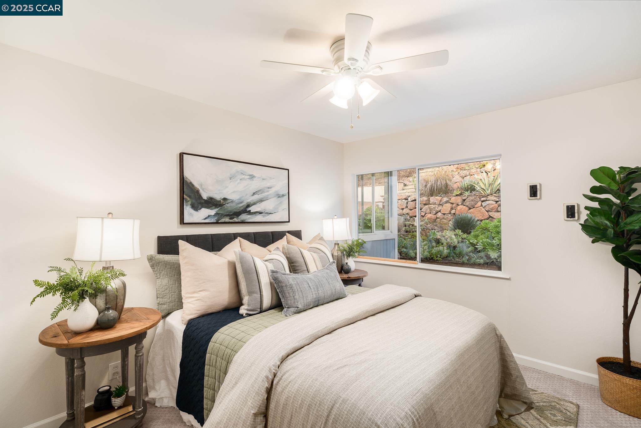 231 Orchard Rd