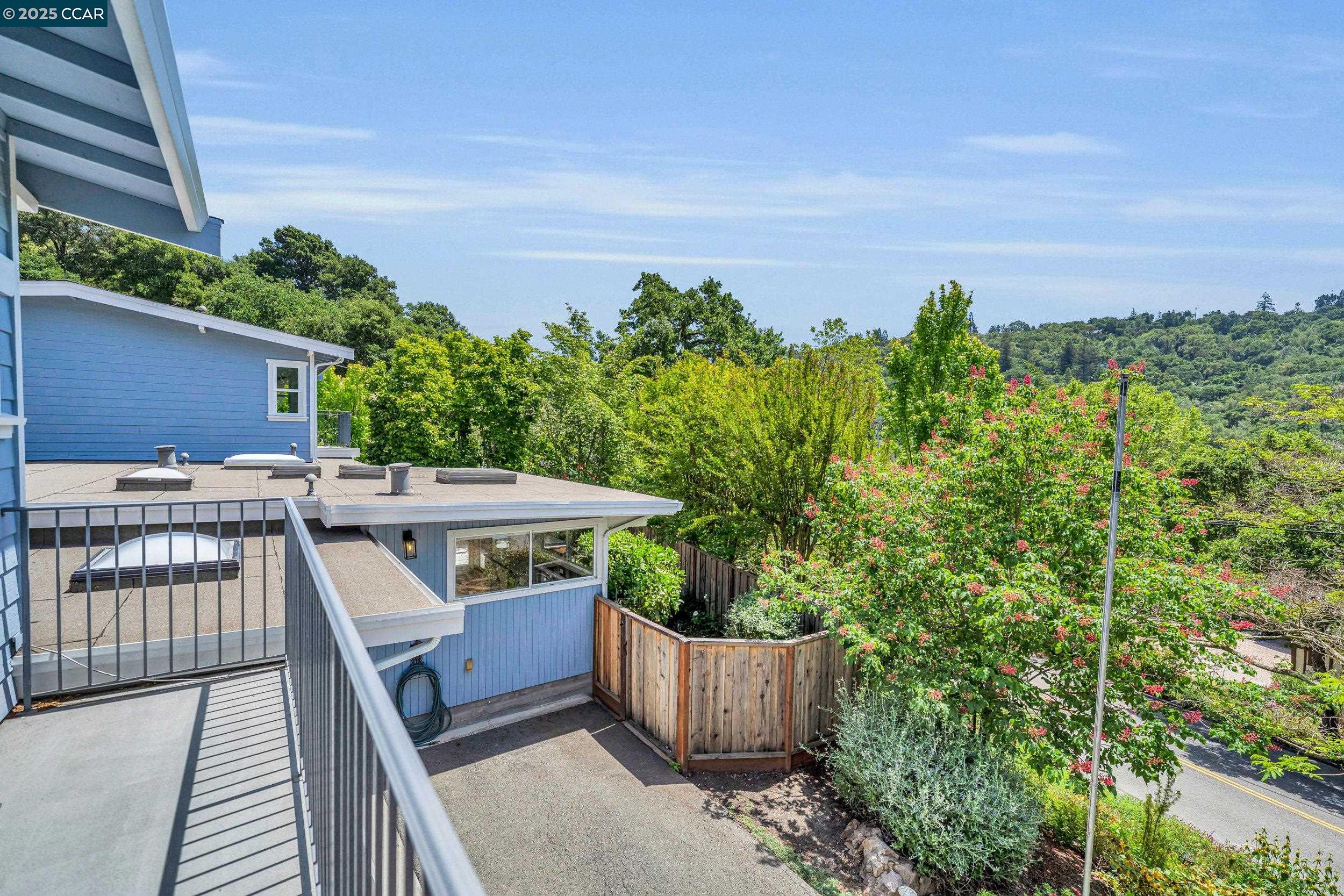 231 Orchard Rd