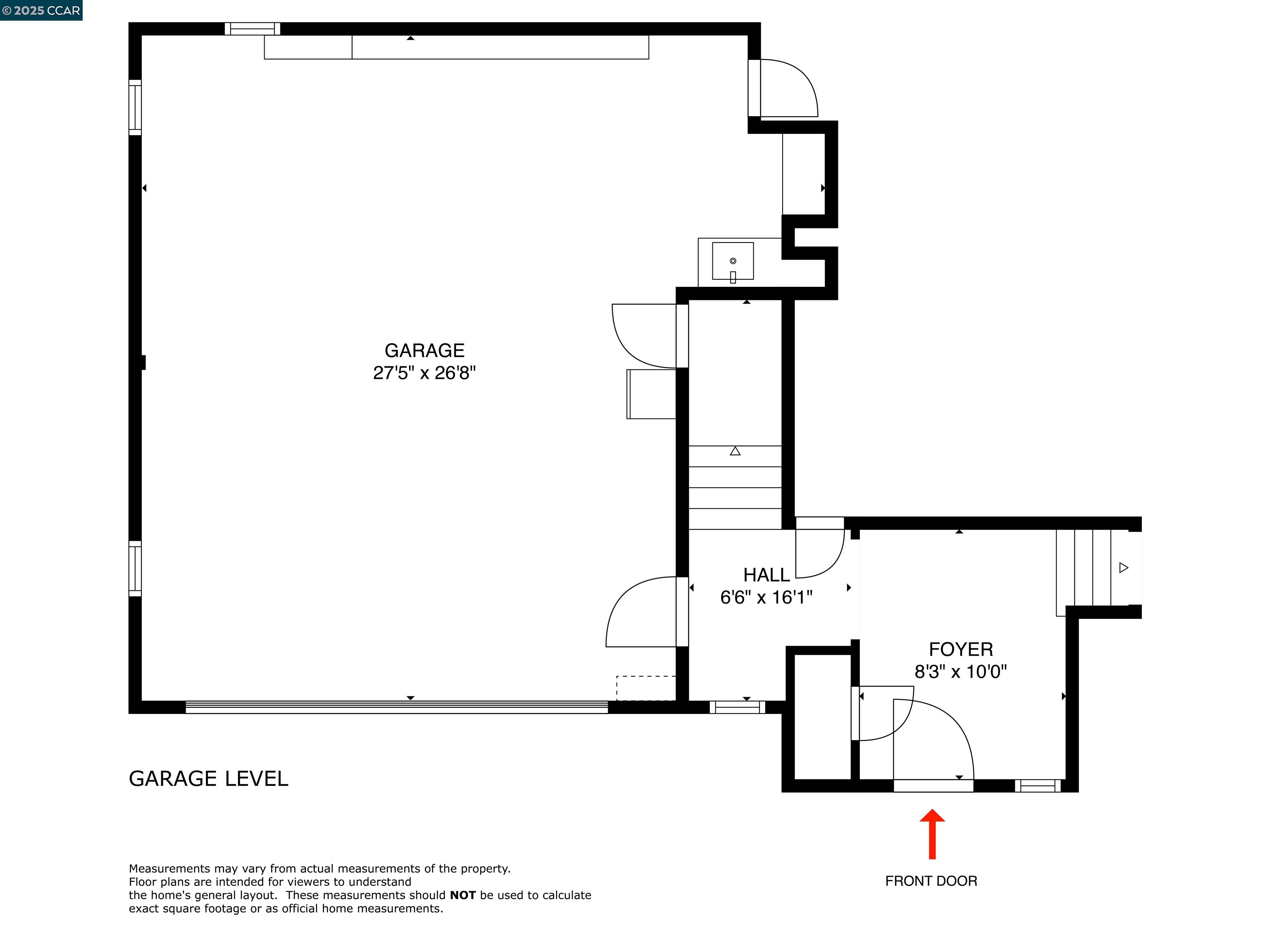 231 Orchard Rd