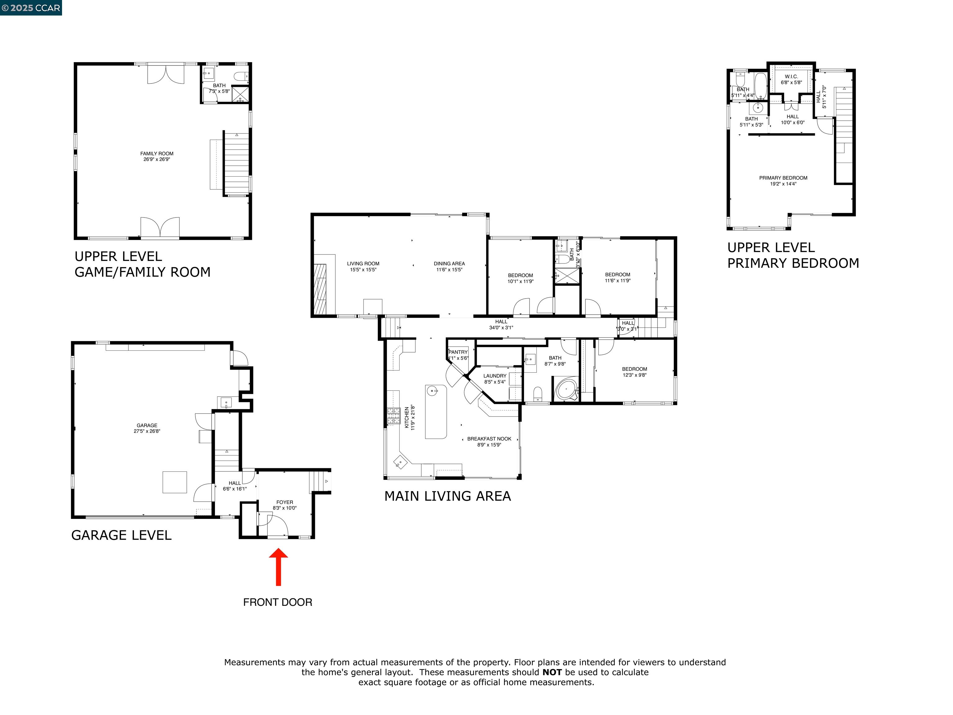 231 Orchard Rd